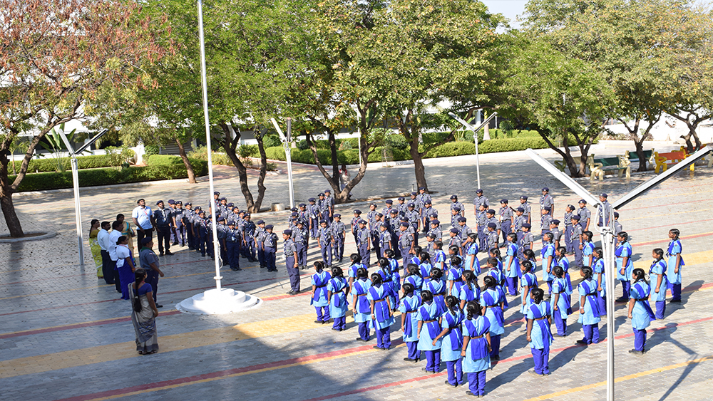 academics-card-image