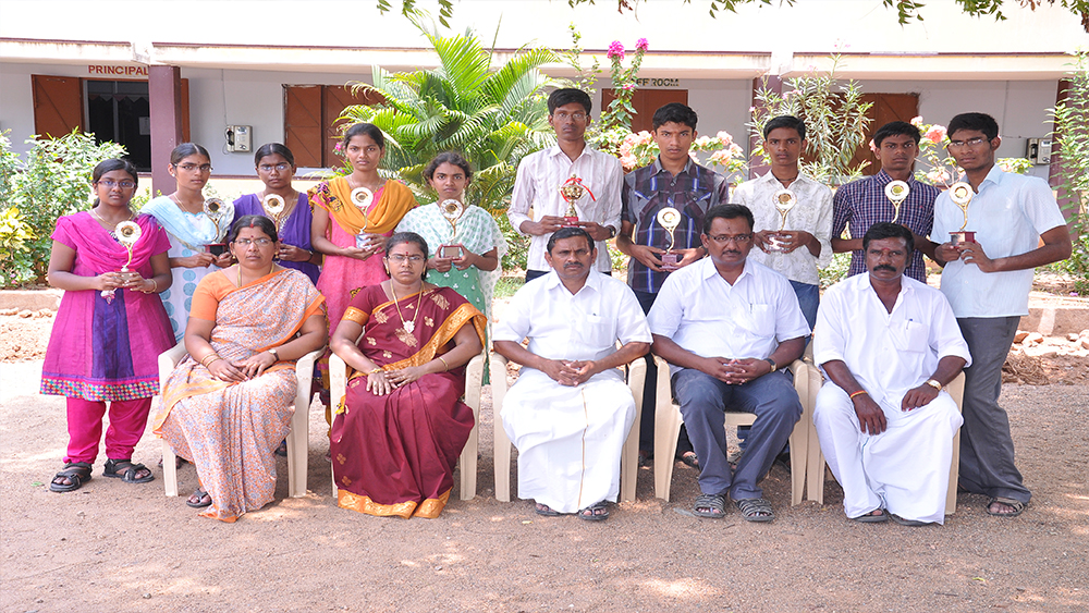 academics-card-image