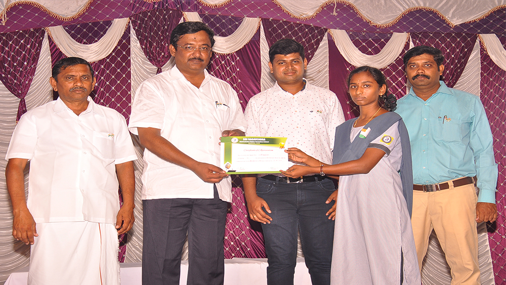 academics-card-image