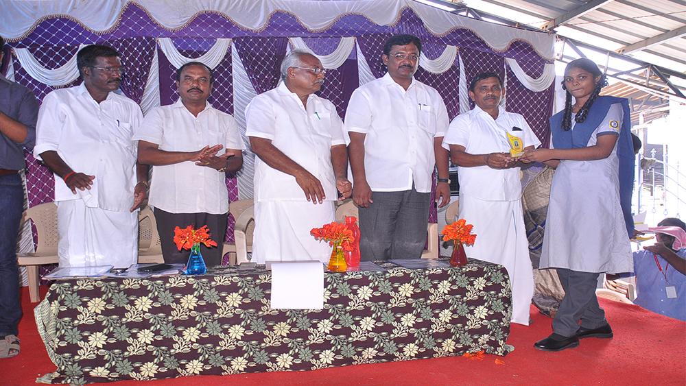 academics-card-image