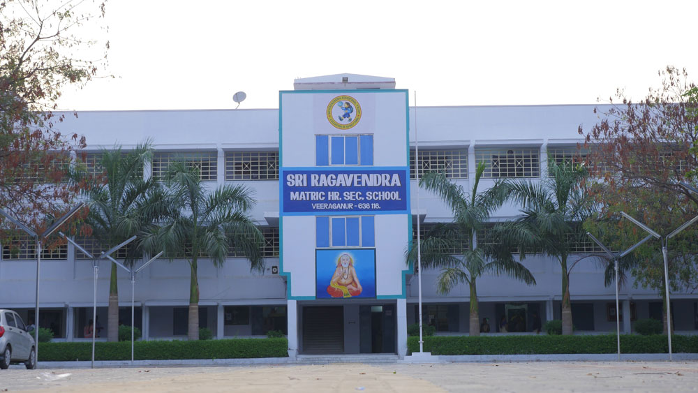 academics-card-image