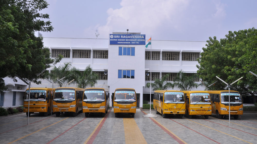 academics-card-image