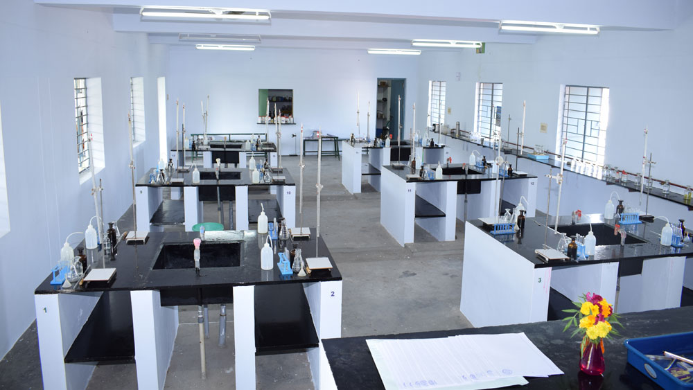 academics-card-image