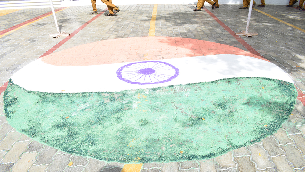 academics-card-image