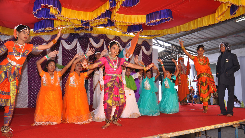 academics-card-image