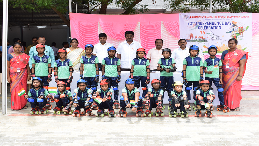 academics-card-image