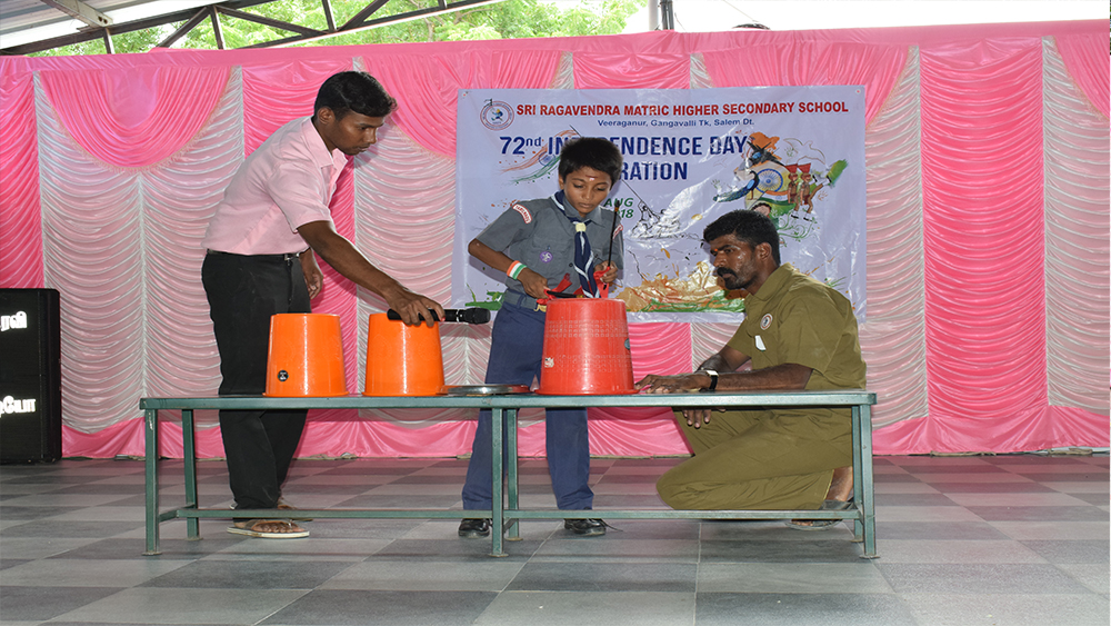 academics-card-image