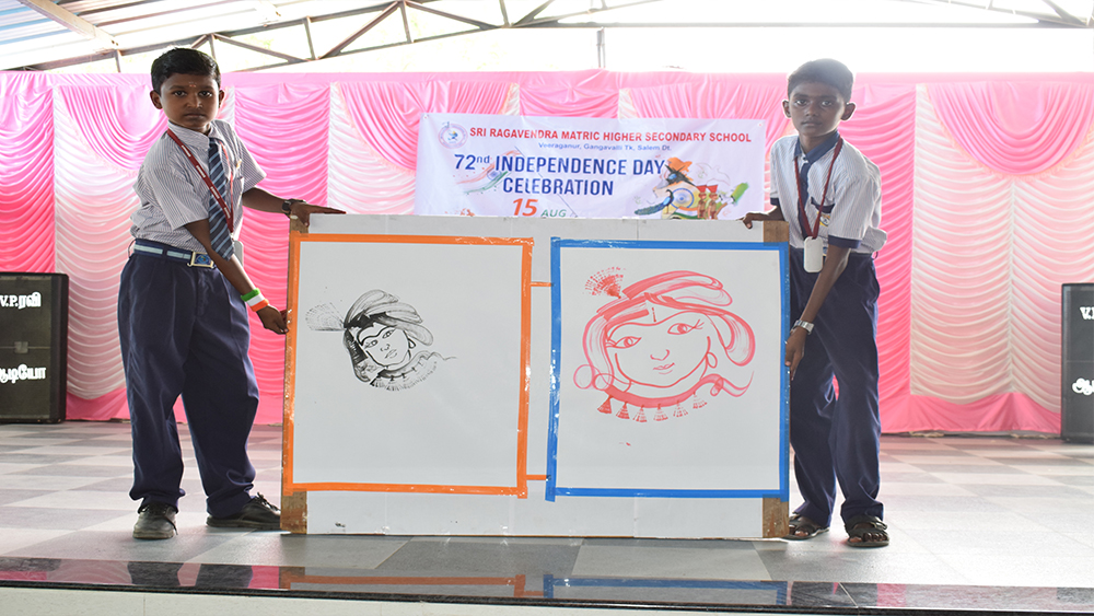 academics-card-image