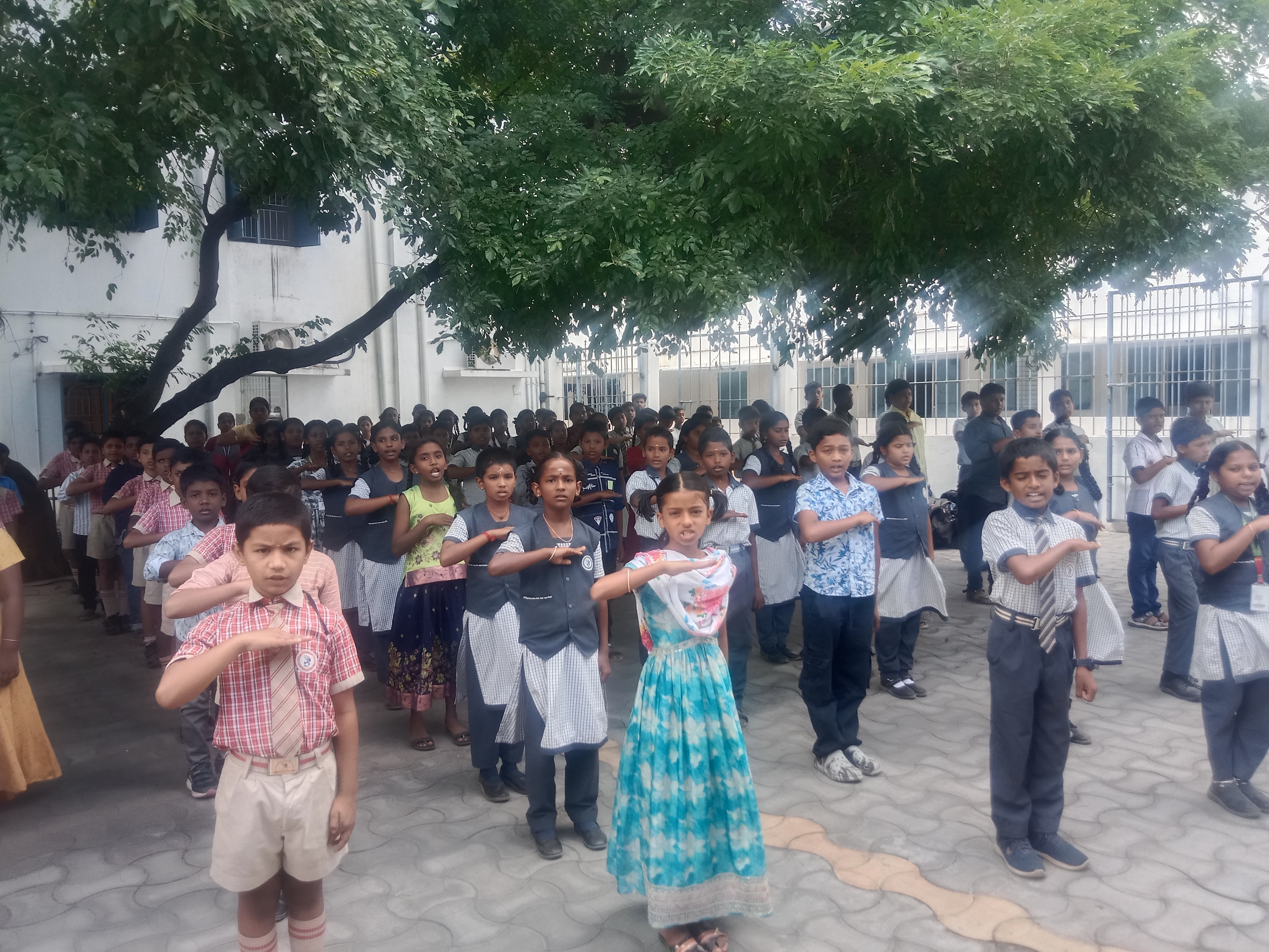 academics-card-image