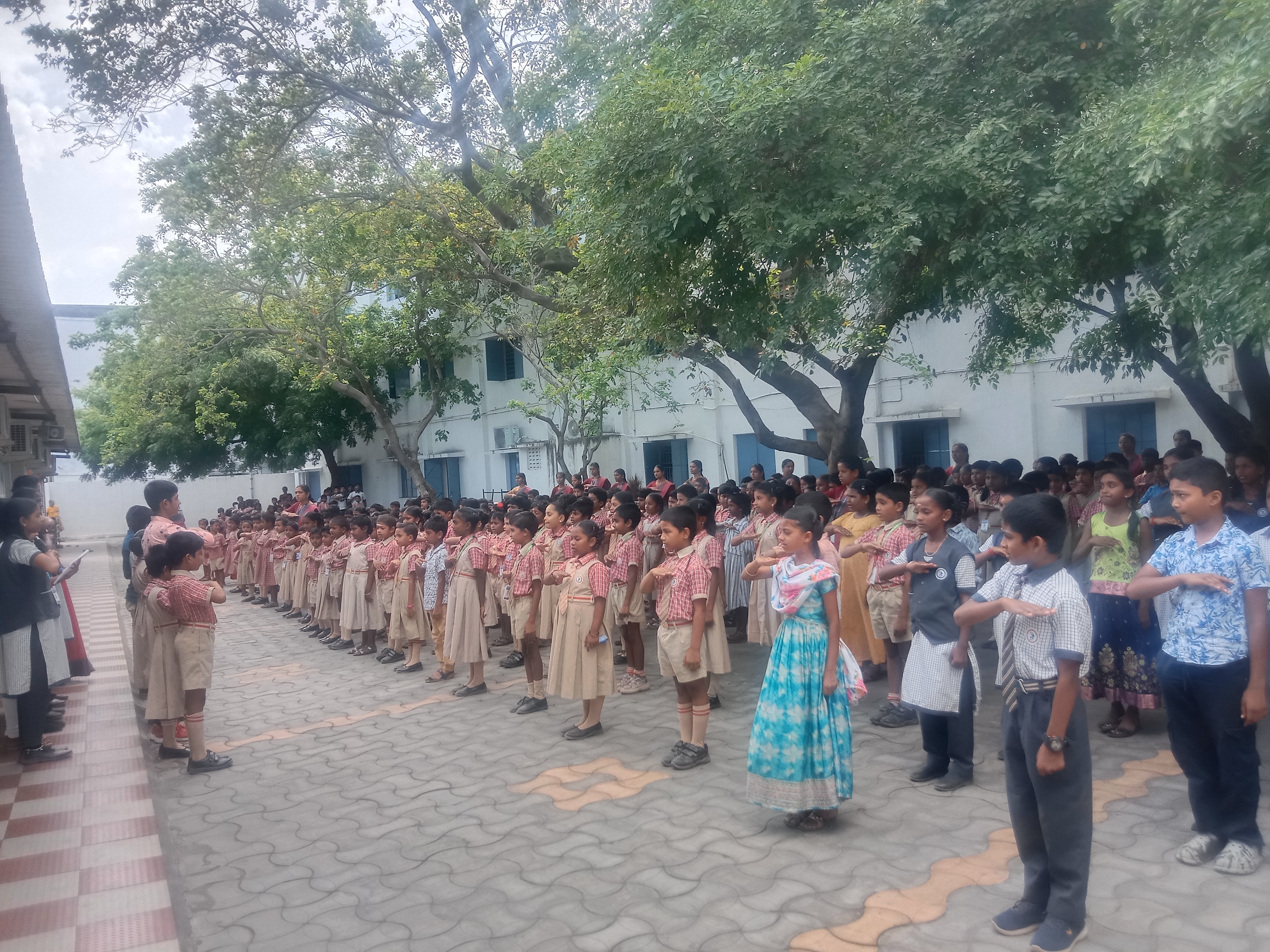 academics-card-image