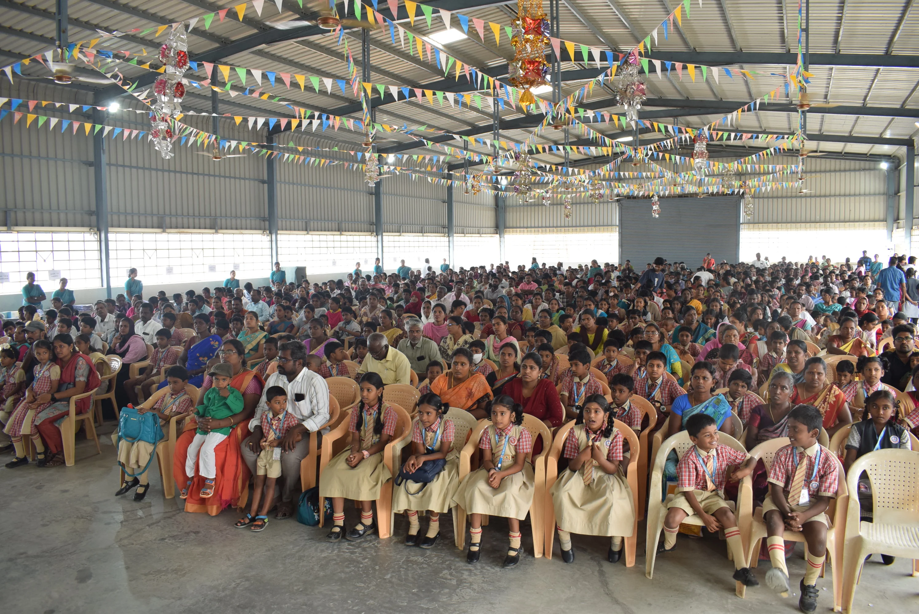 academics-card-image