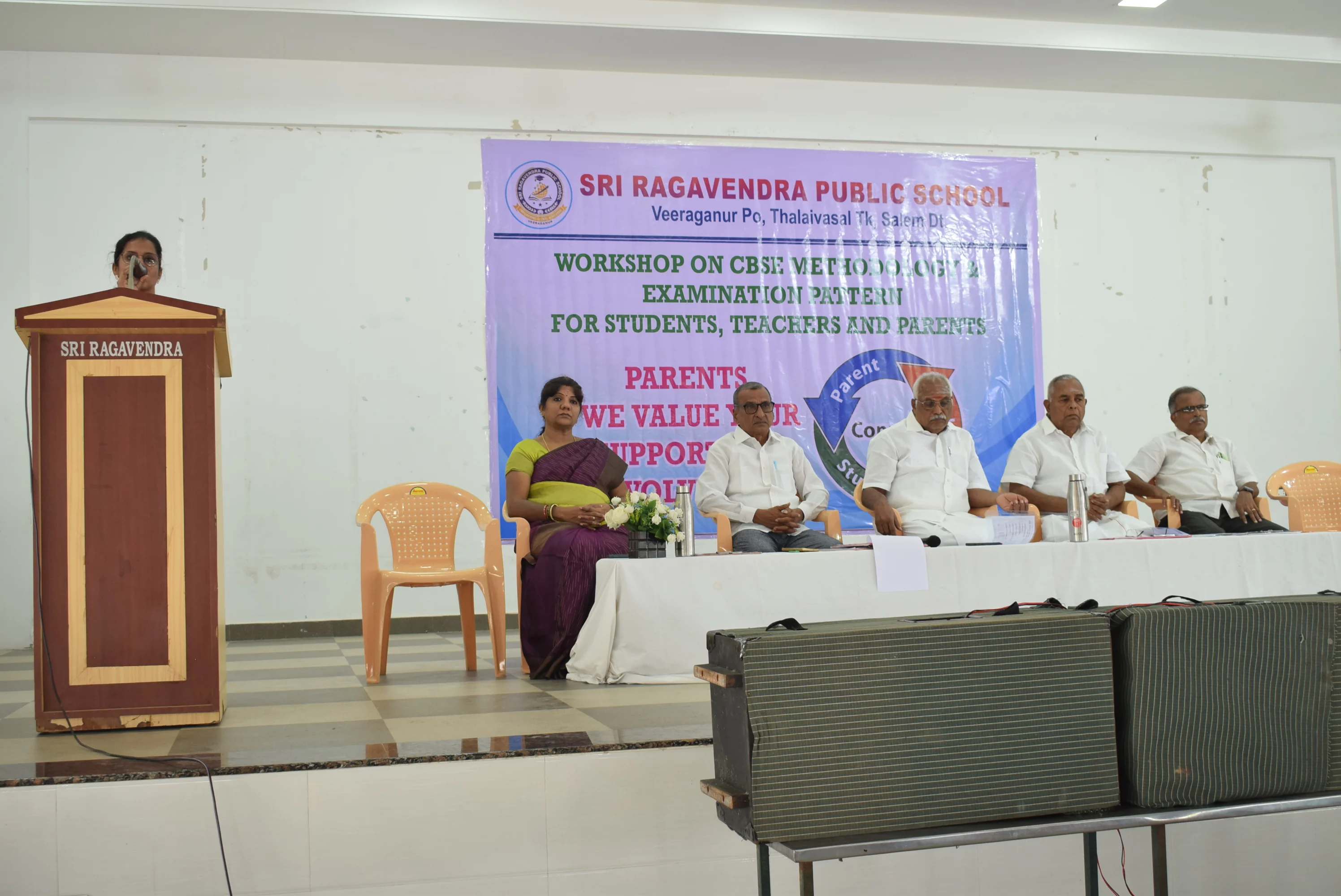 academics-card-image