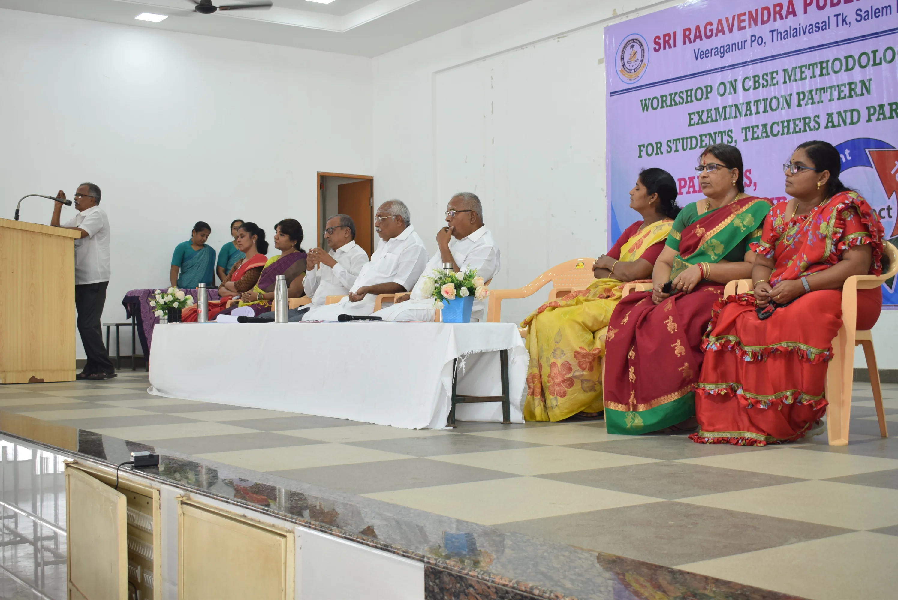 academics-card-image