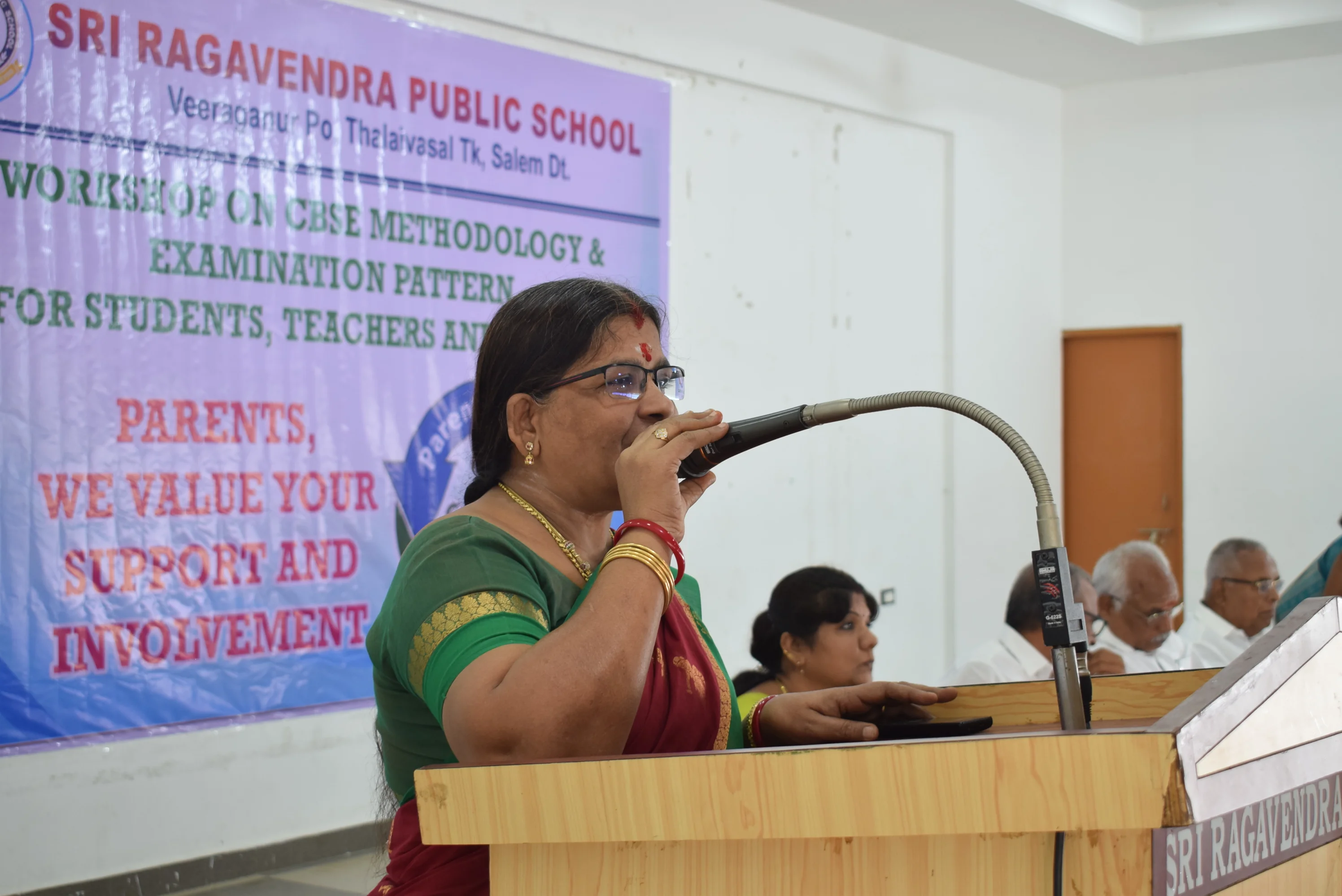 academics-card-image