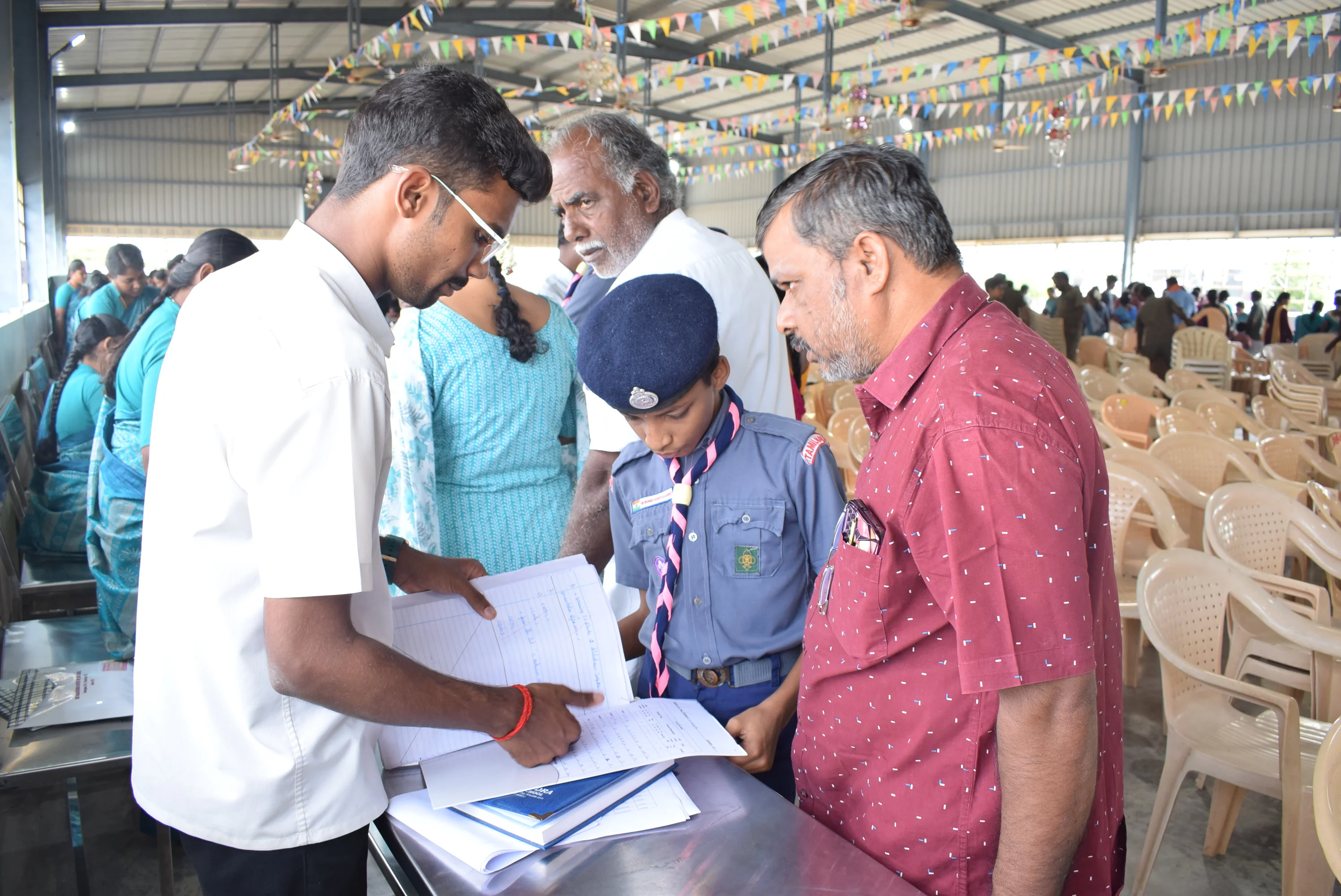 academics-card-image