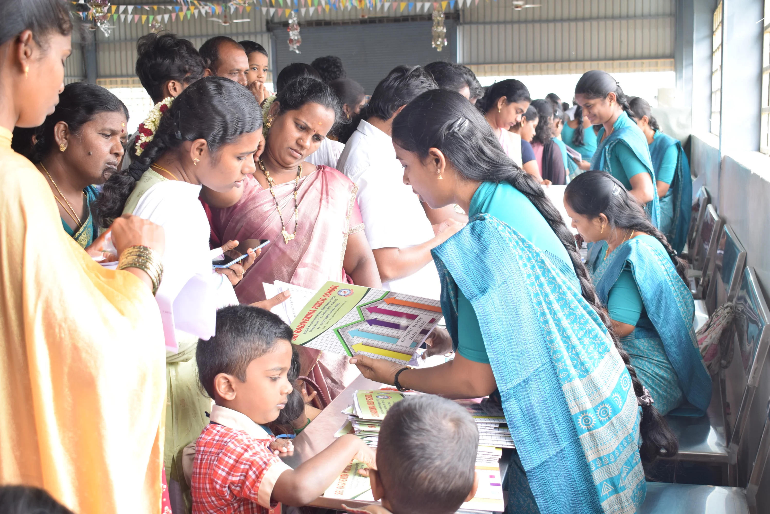 academics-card-image