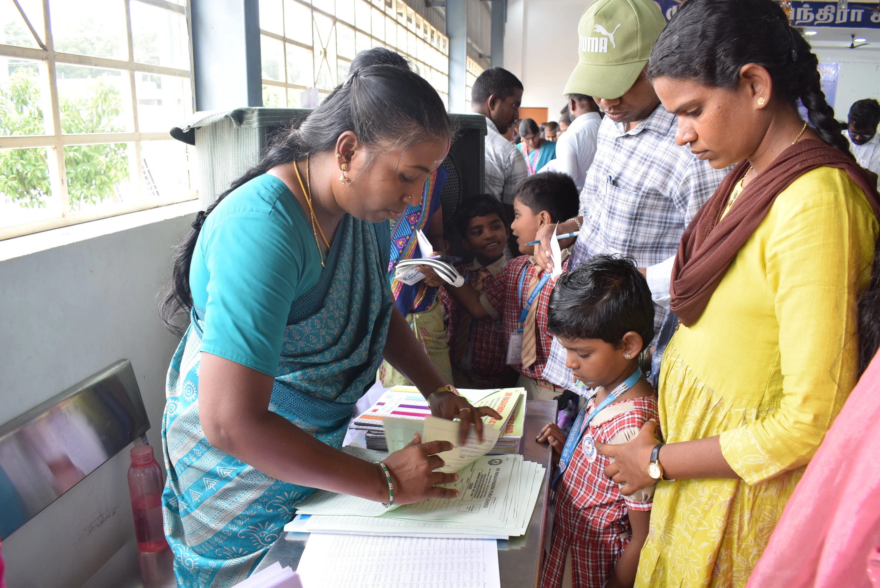 academics-card-image