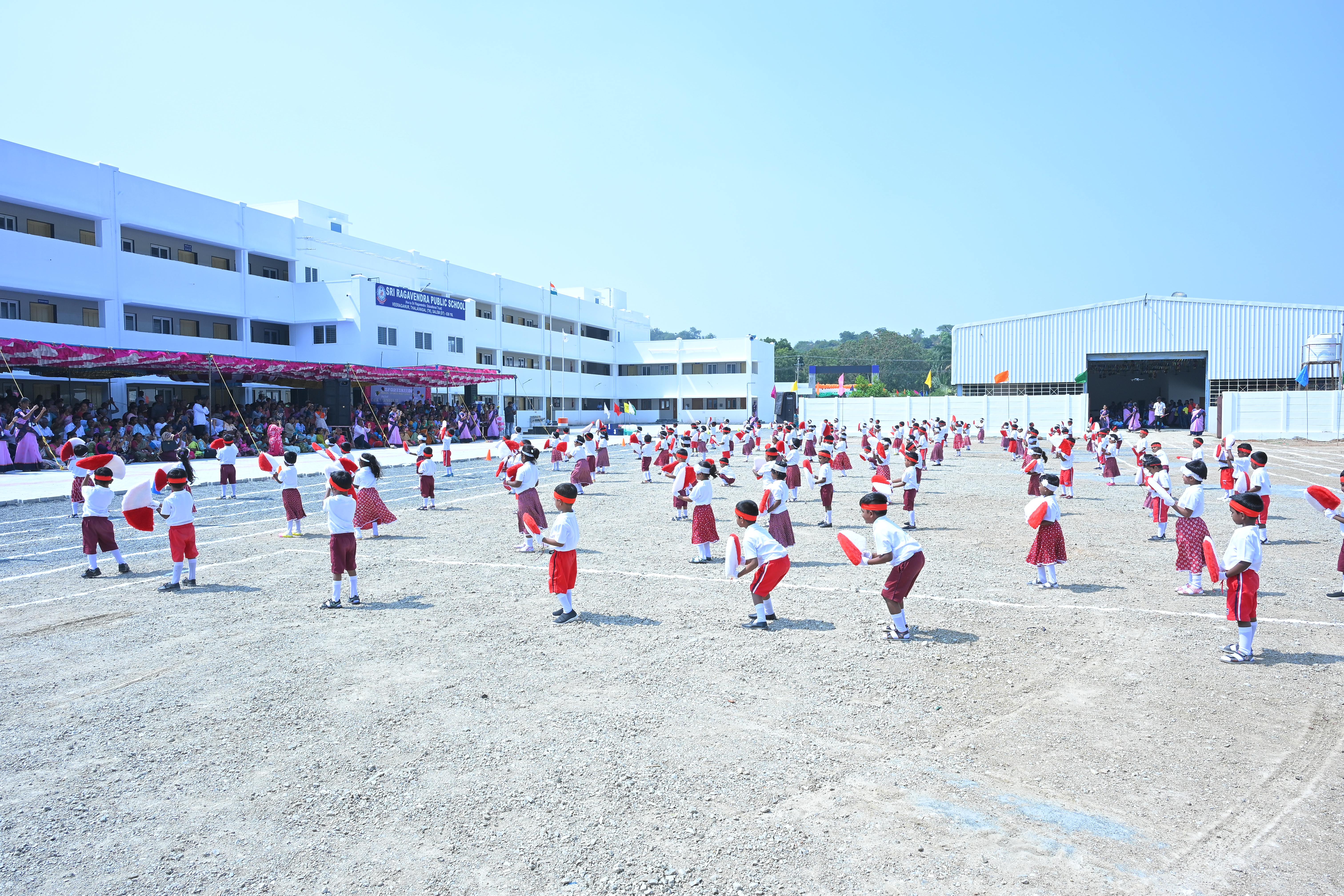 academics-card-image