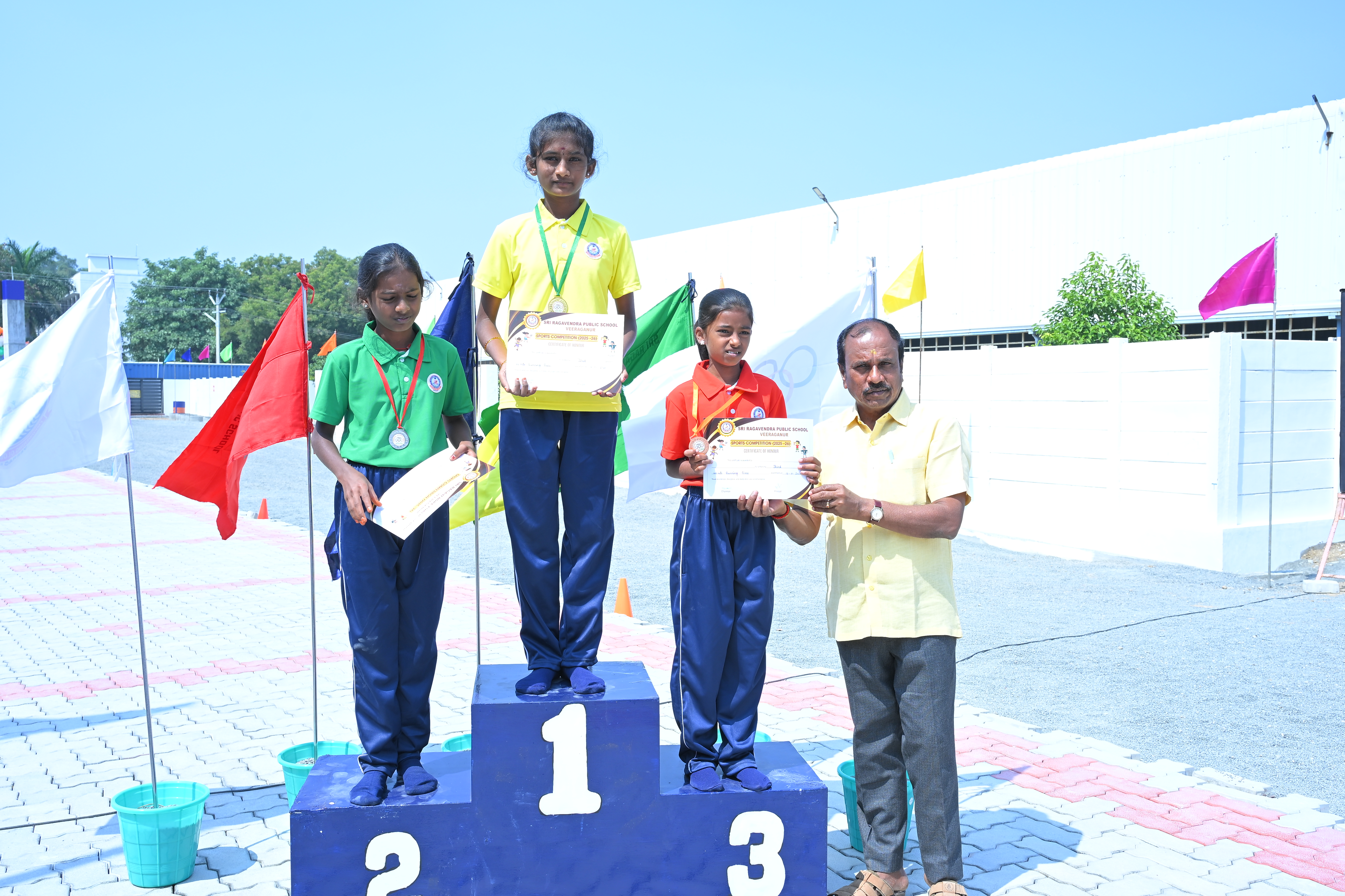 academics-card-image