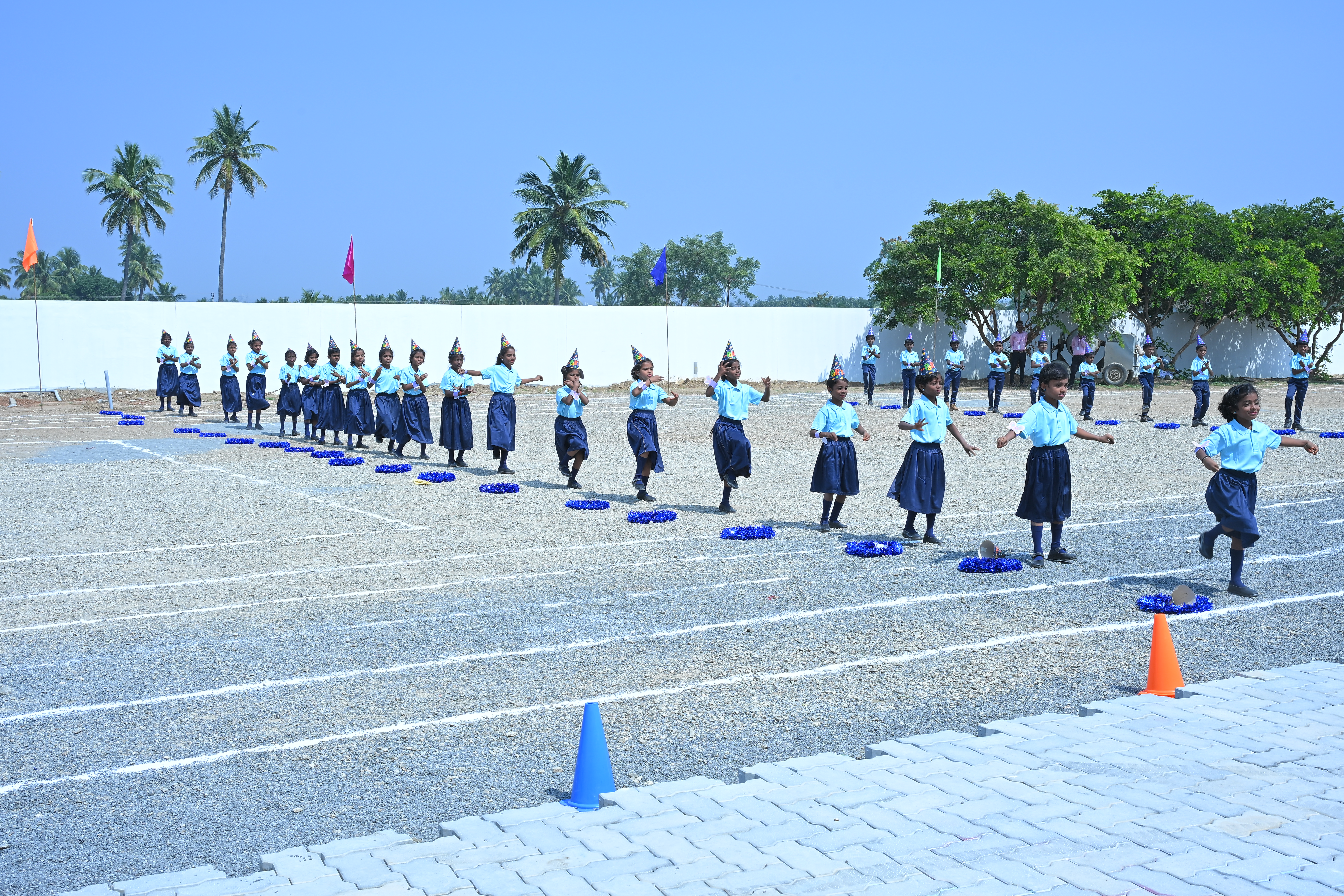 academics-card-image