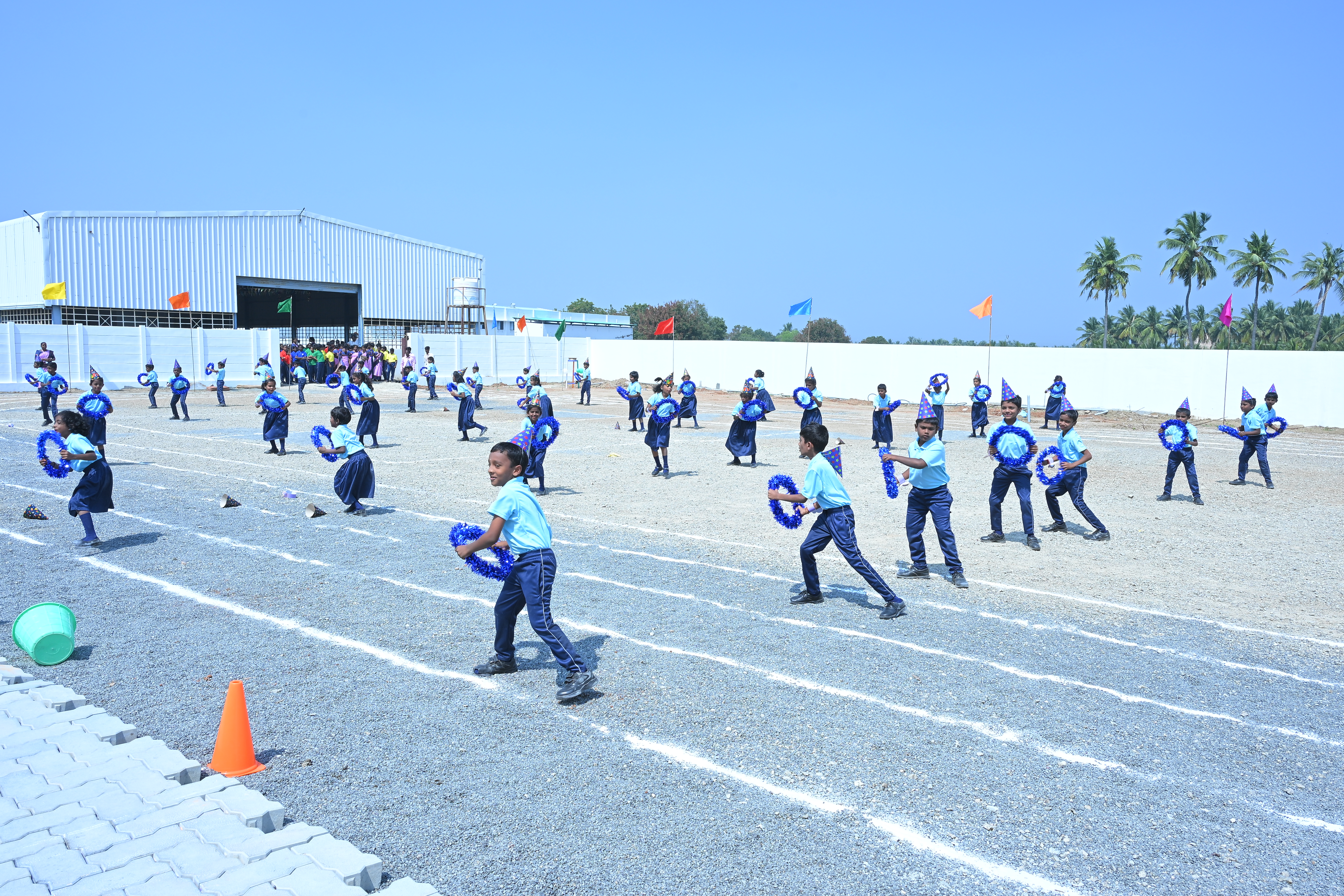 academics-card-image