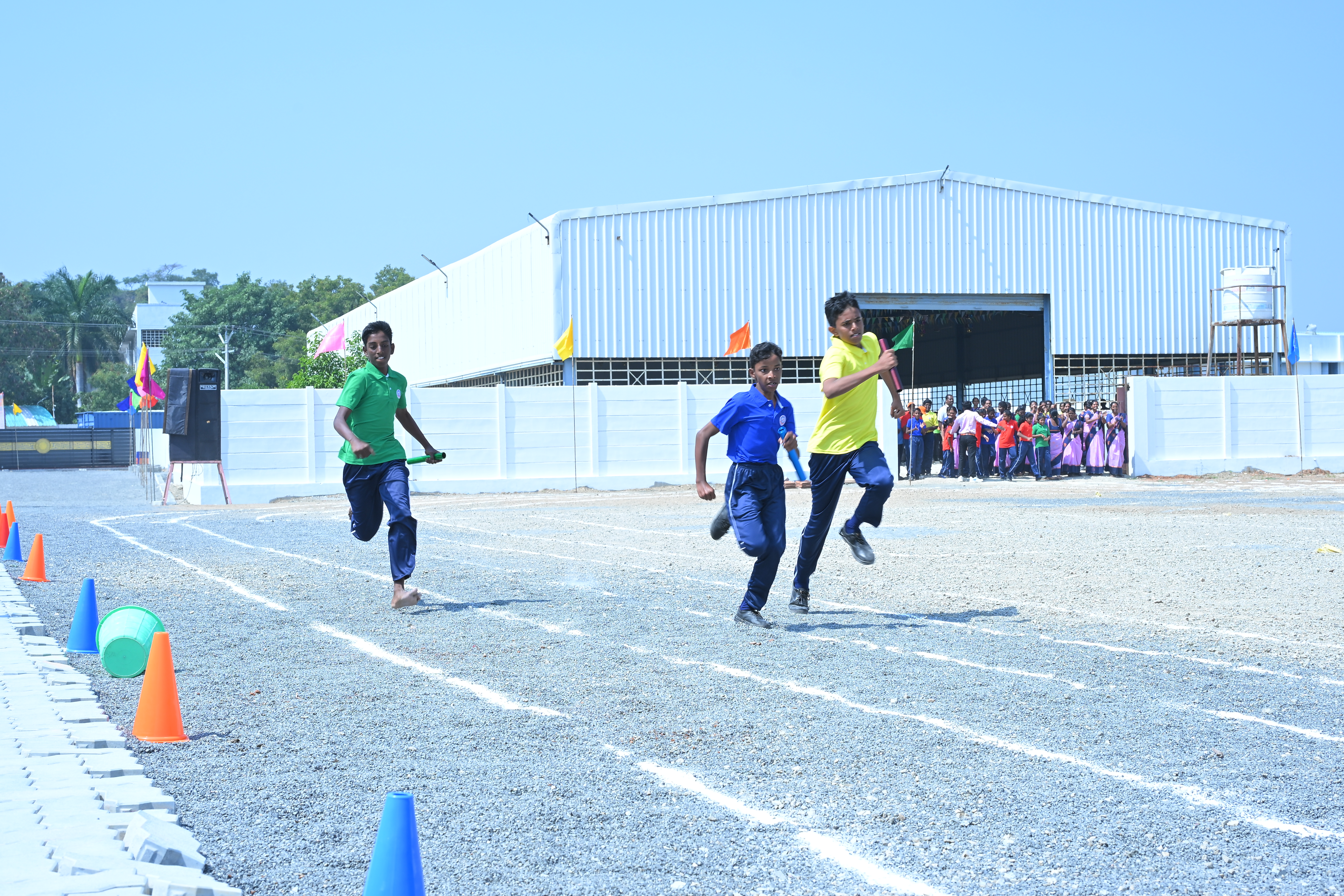 academics-card-image