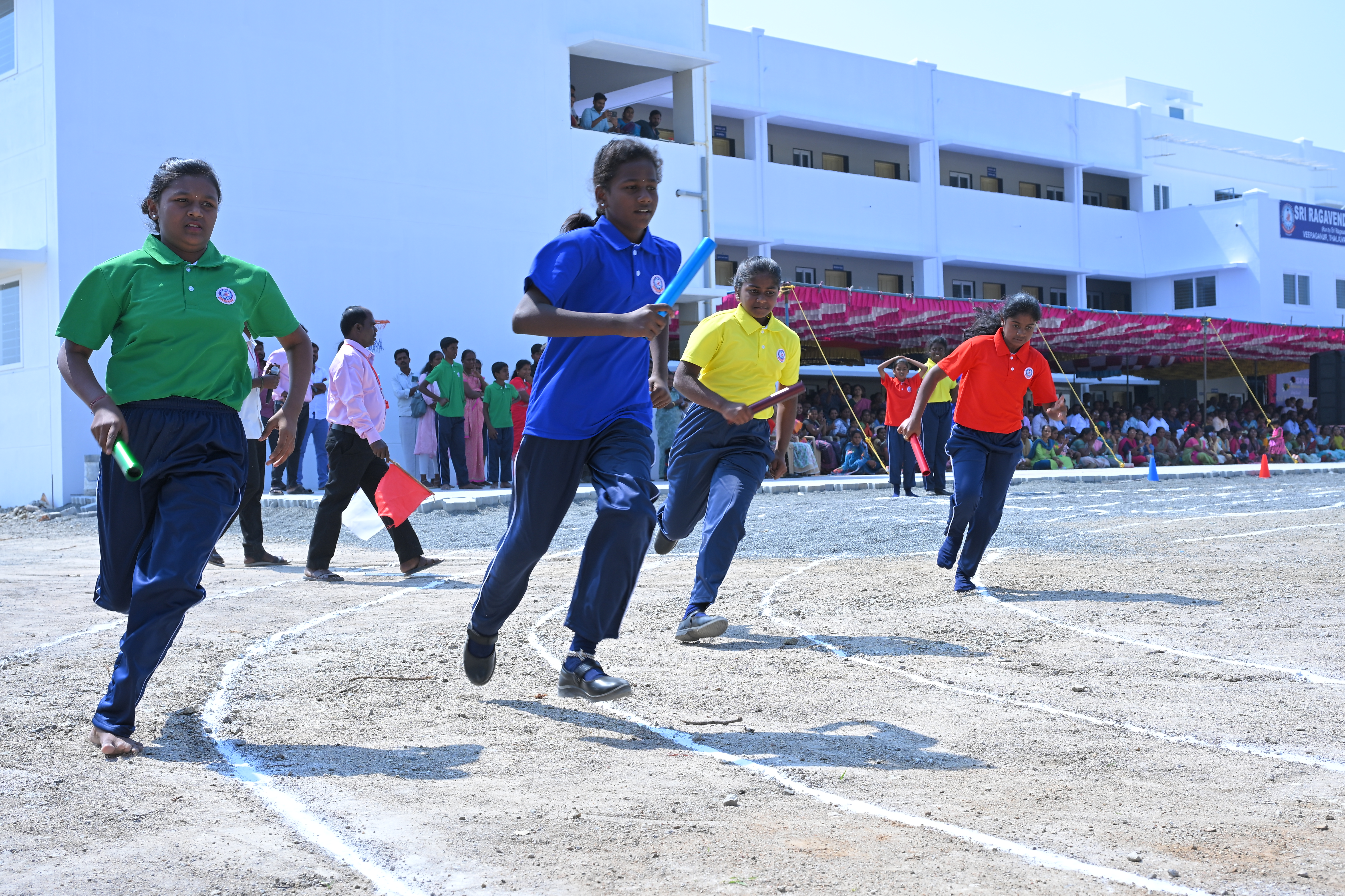 academics-card-image