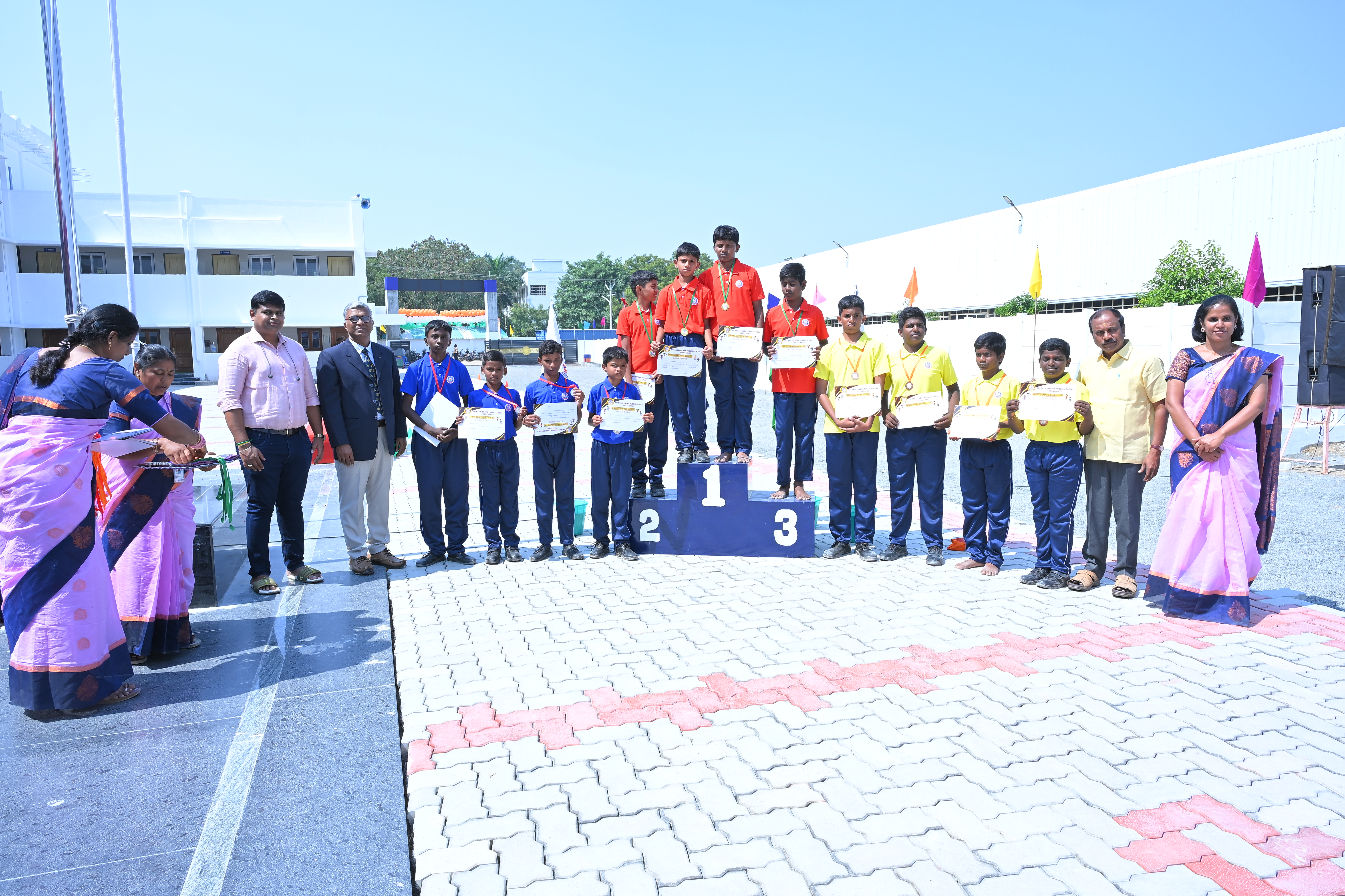 academics-card-image