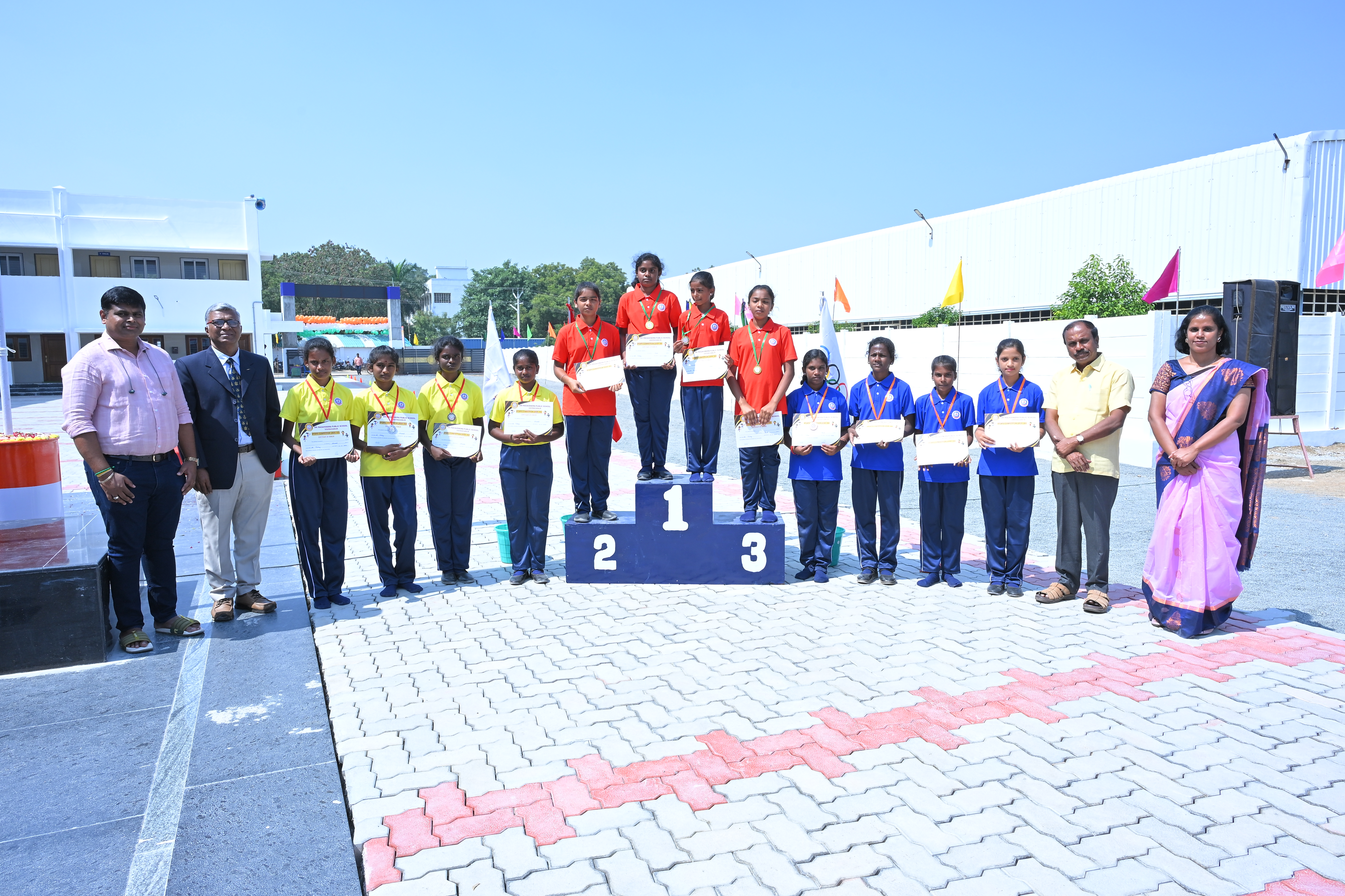 academics-card-image