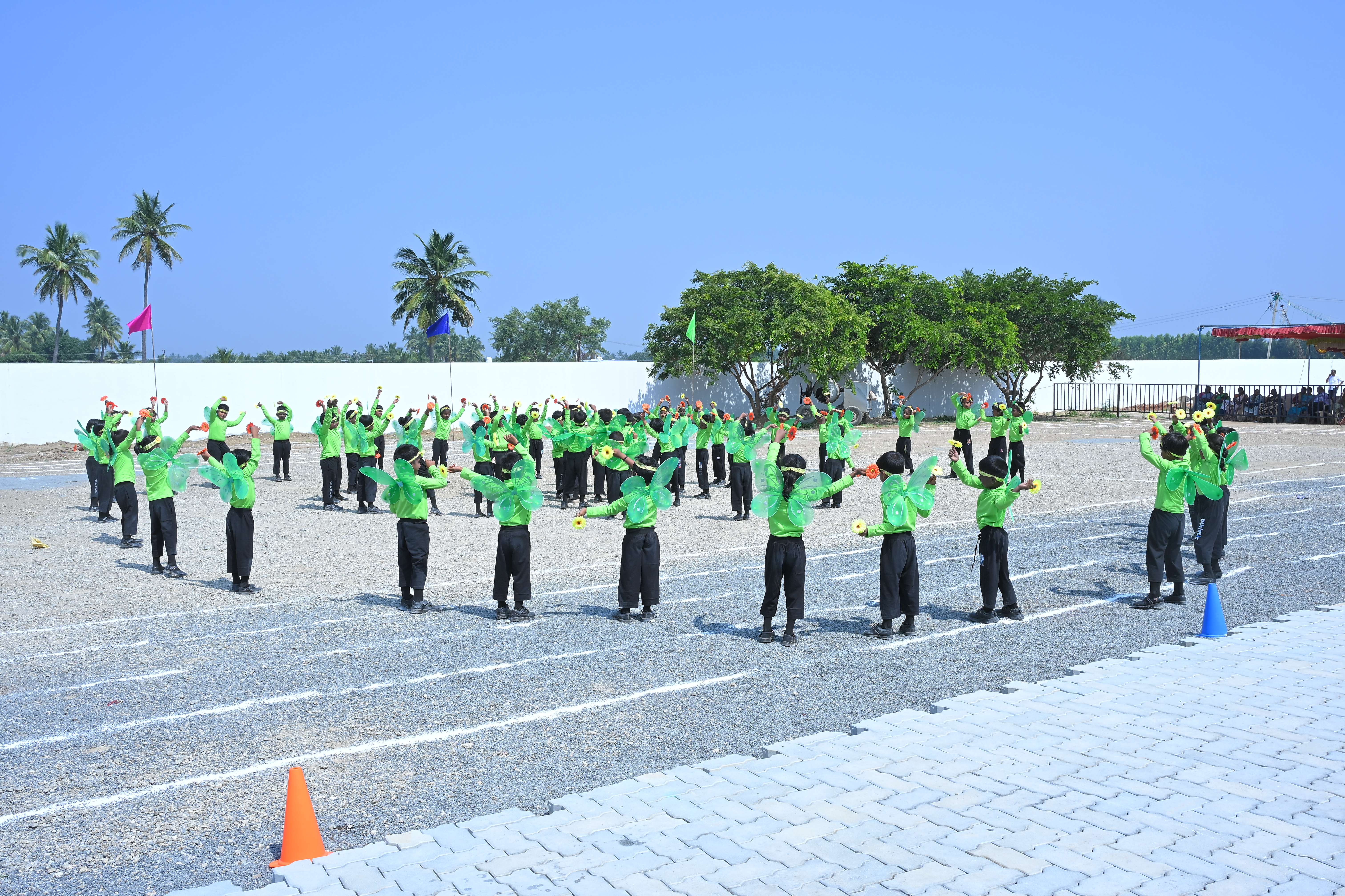 academics-card-image