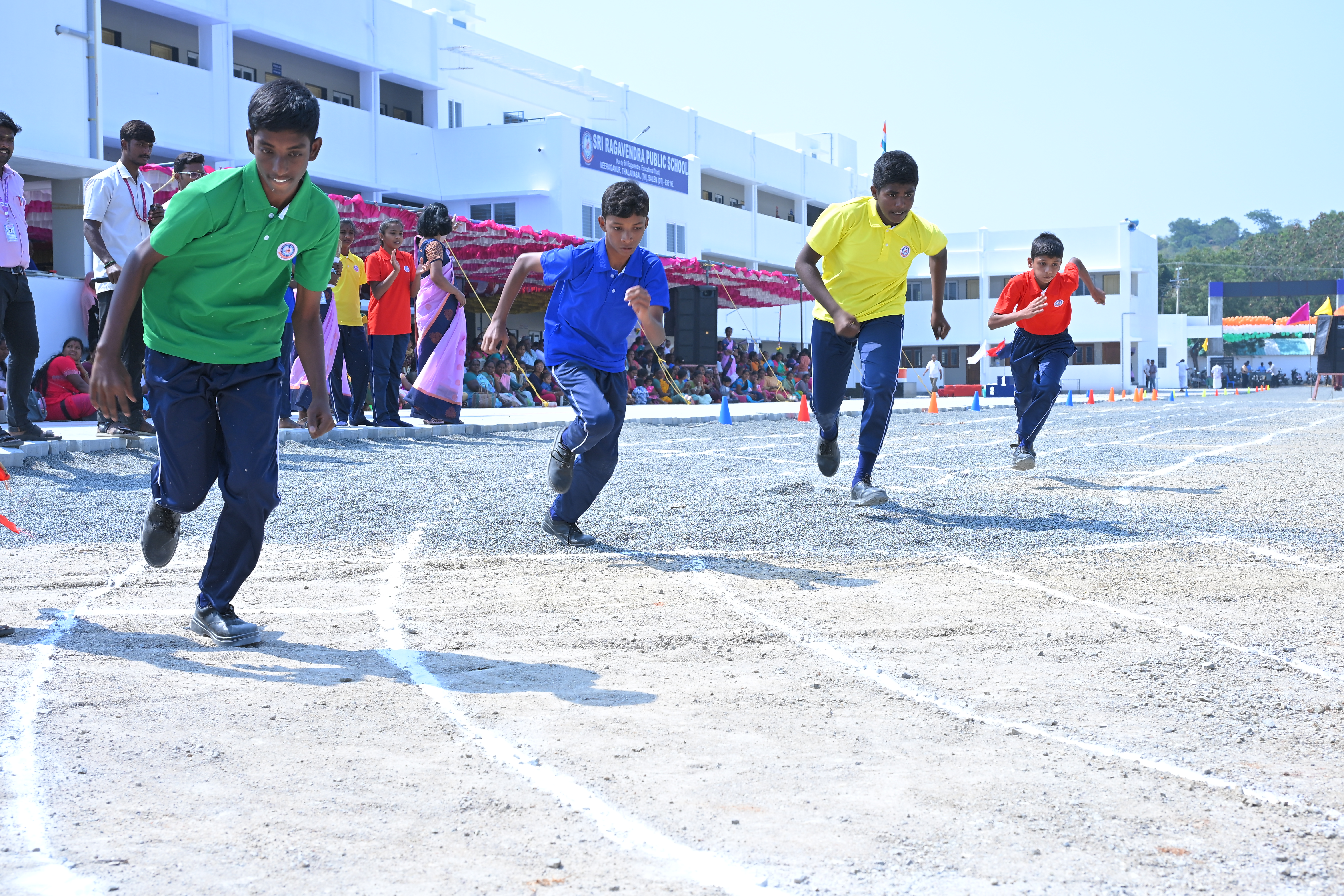 academics-card-image