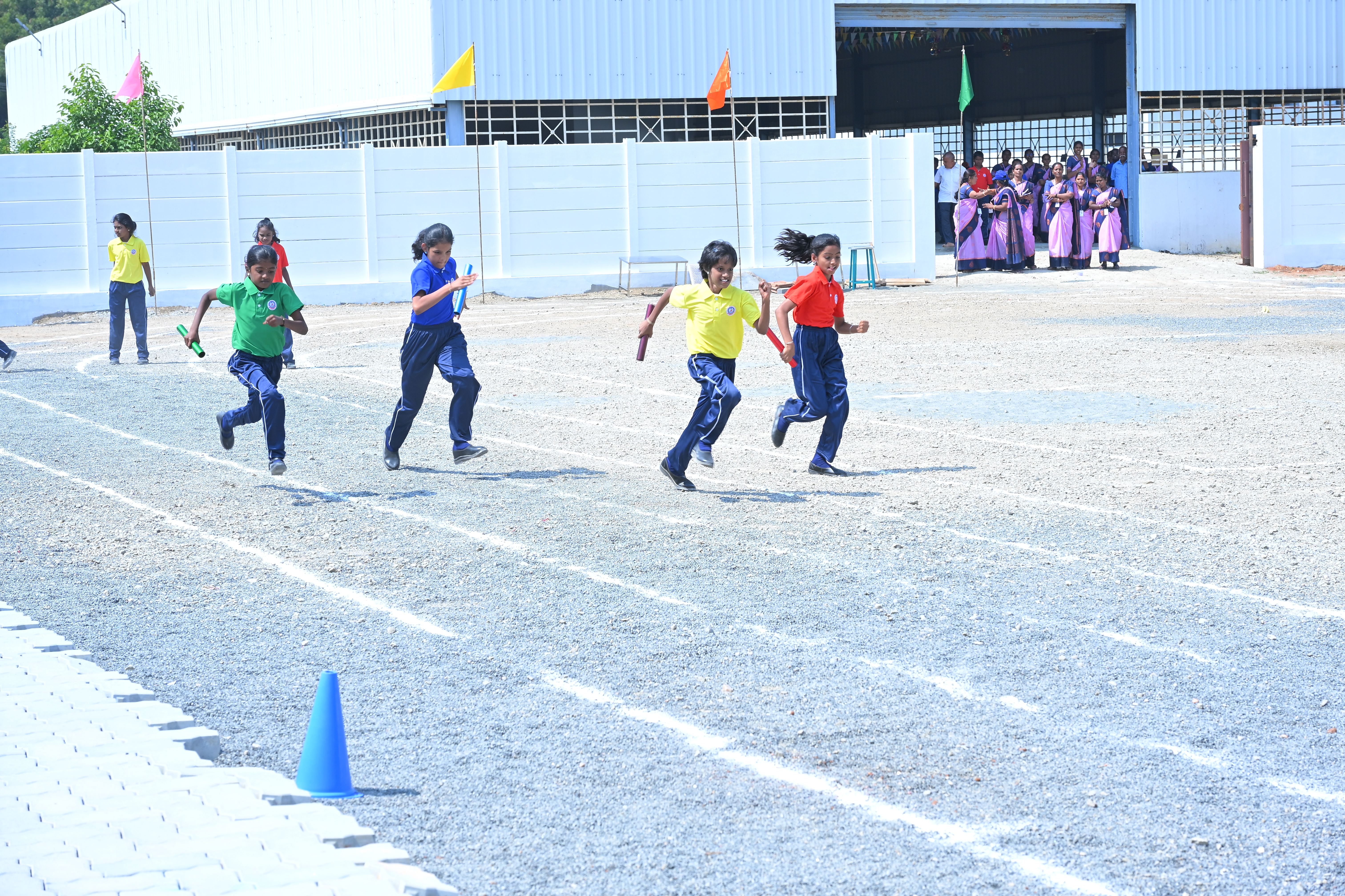 academics-card-image