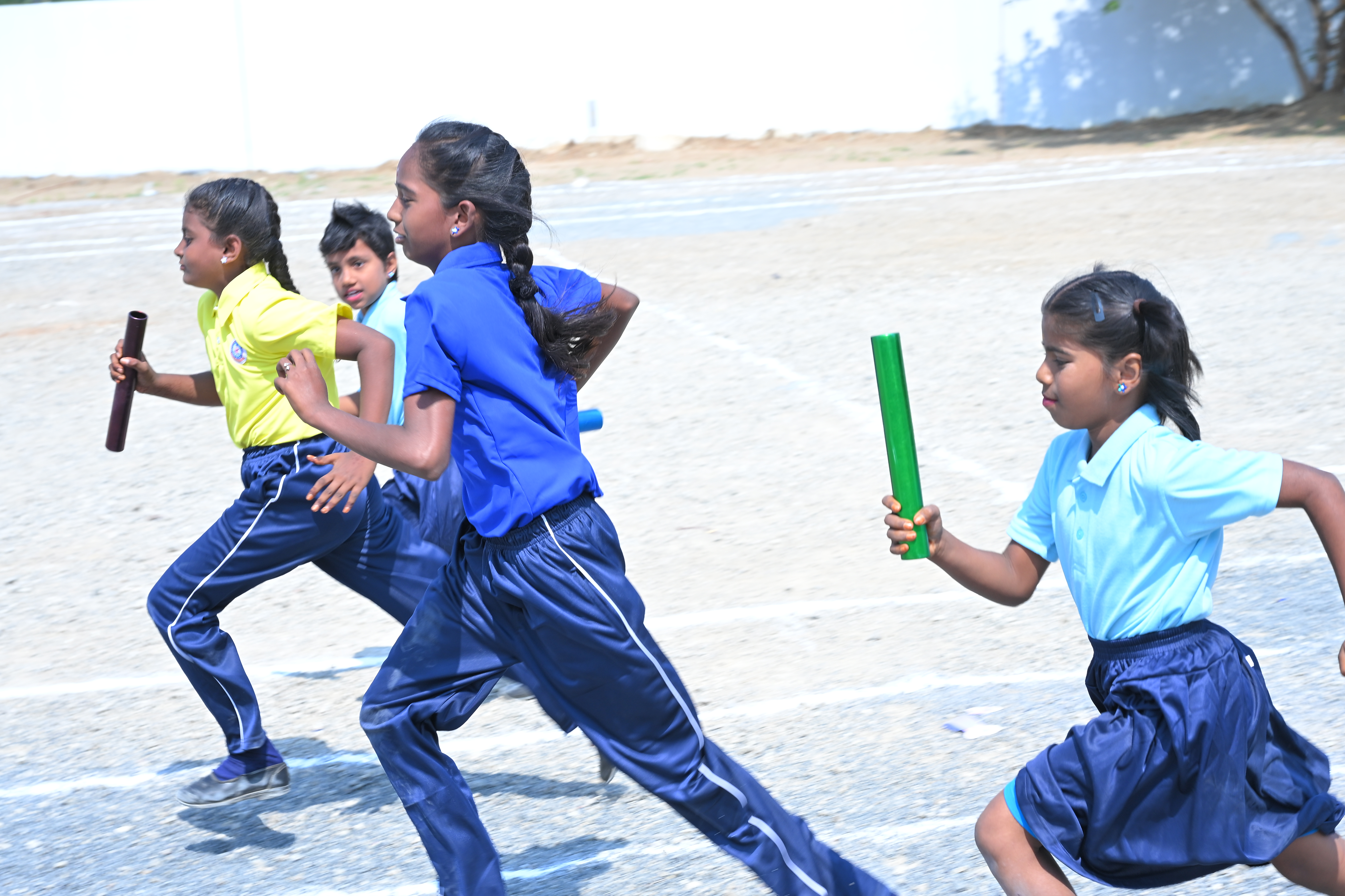 academics-card-image