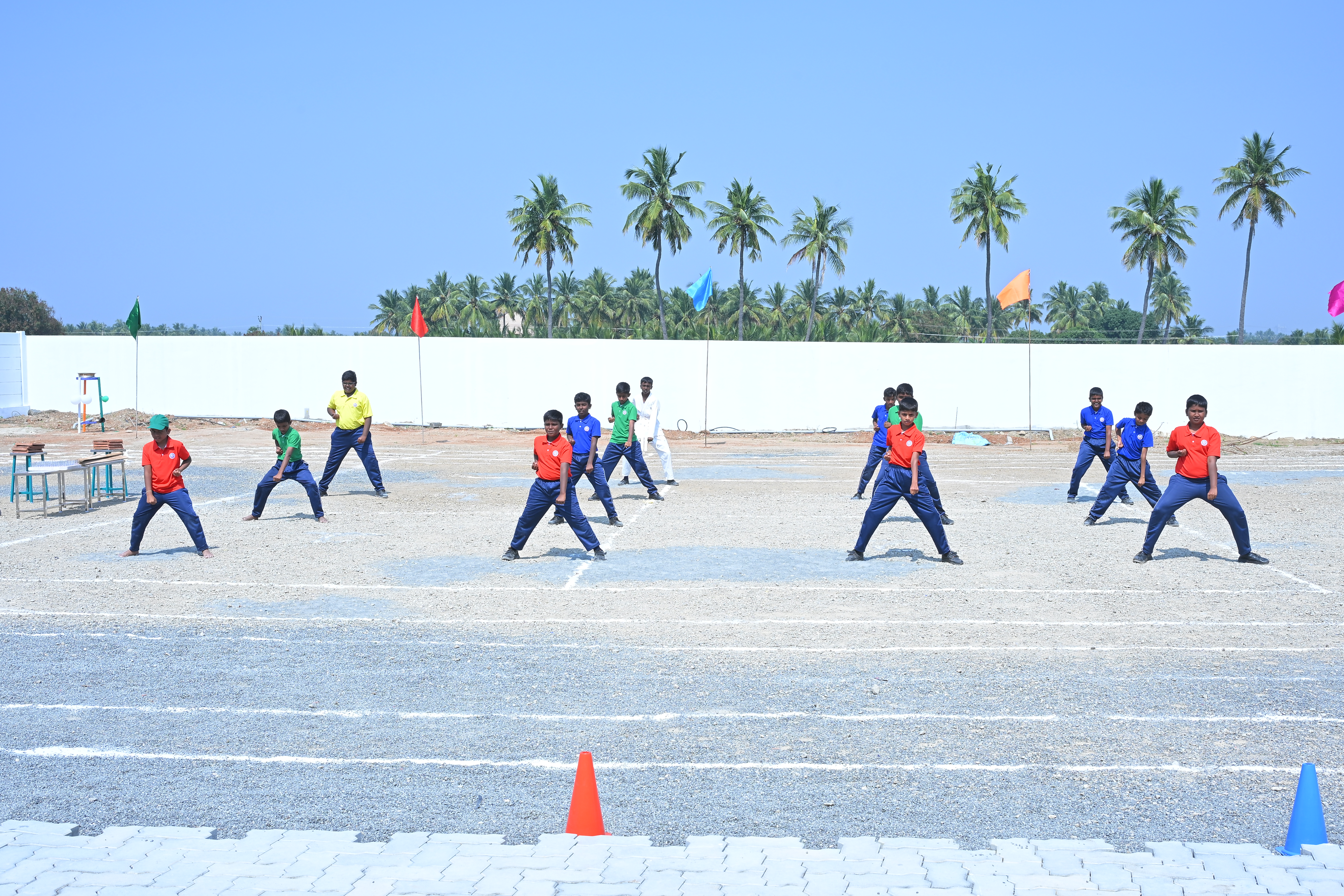 academics-card-image