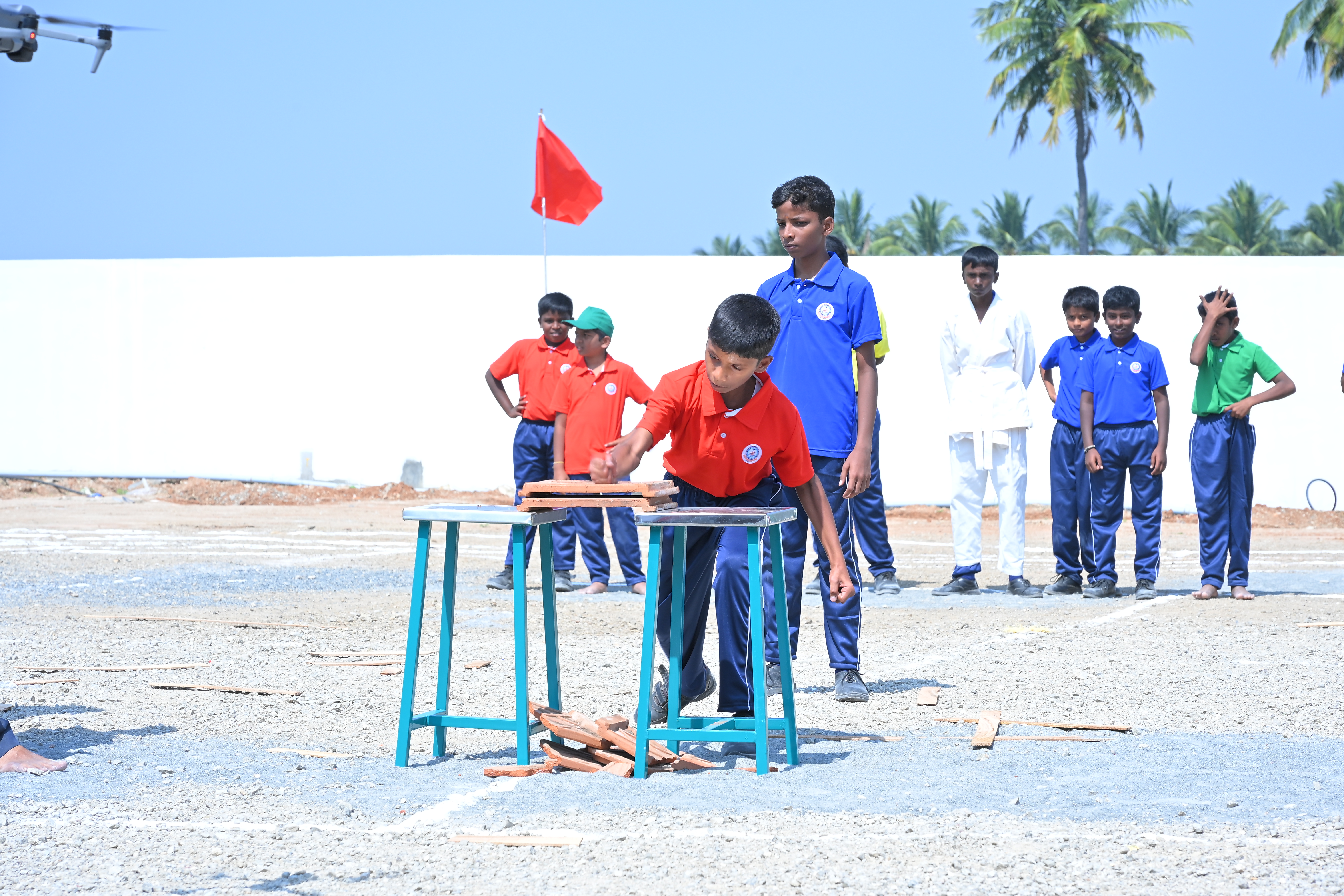 academics-card-image