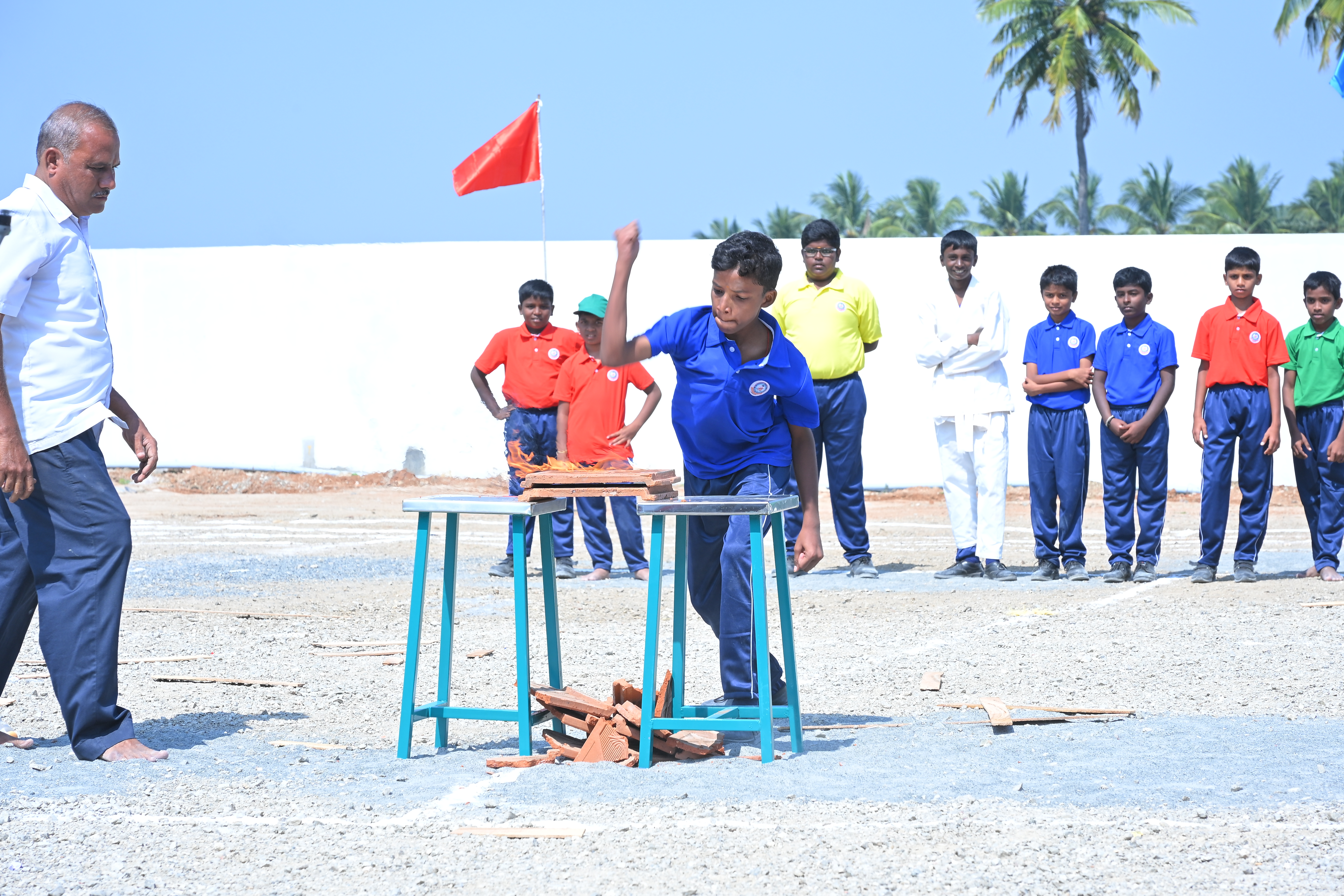 academics-card-image