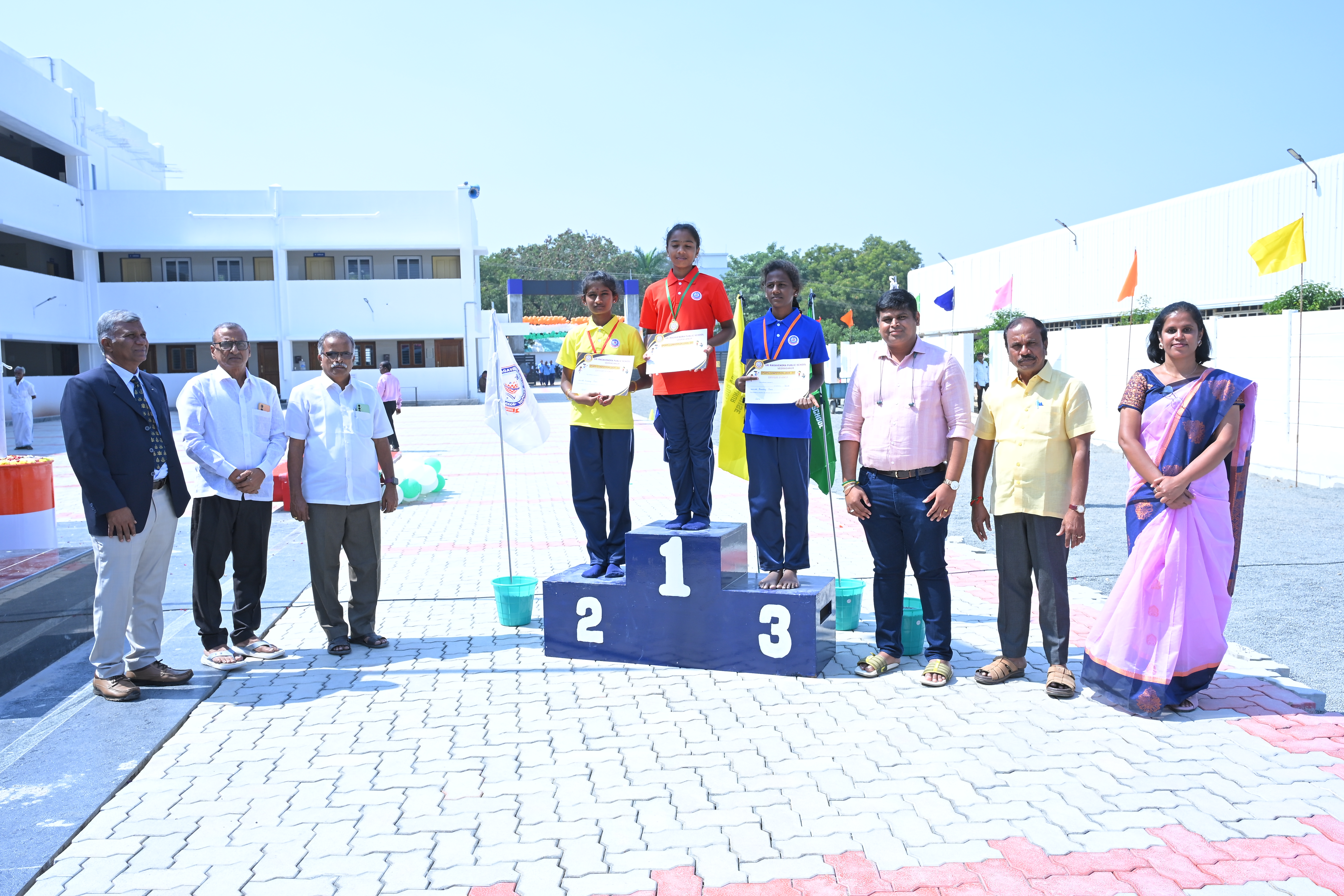 academics-card-image