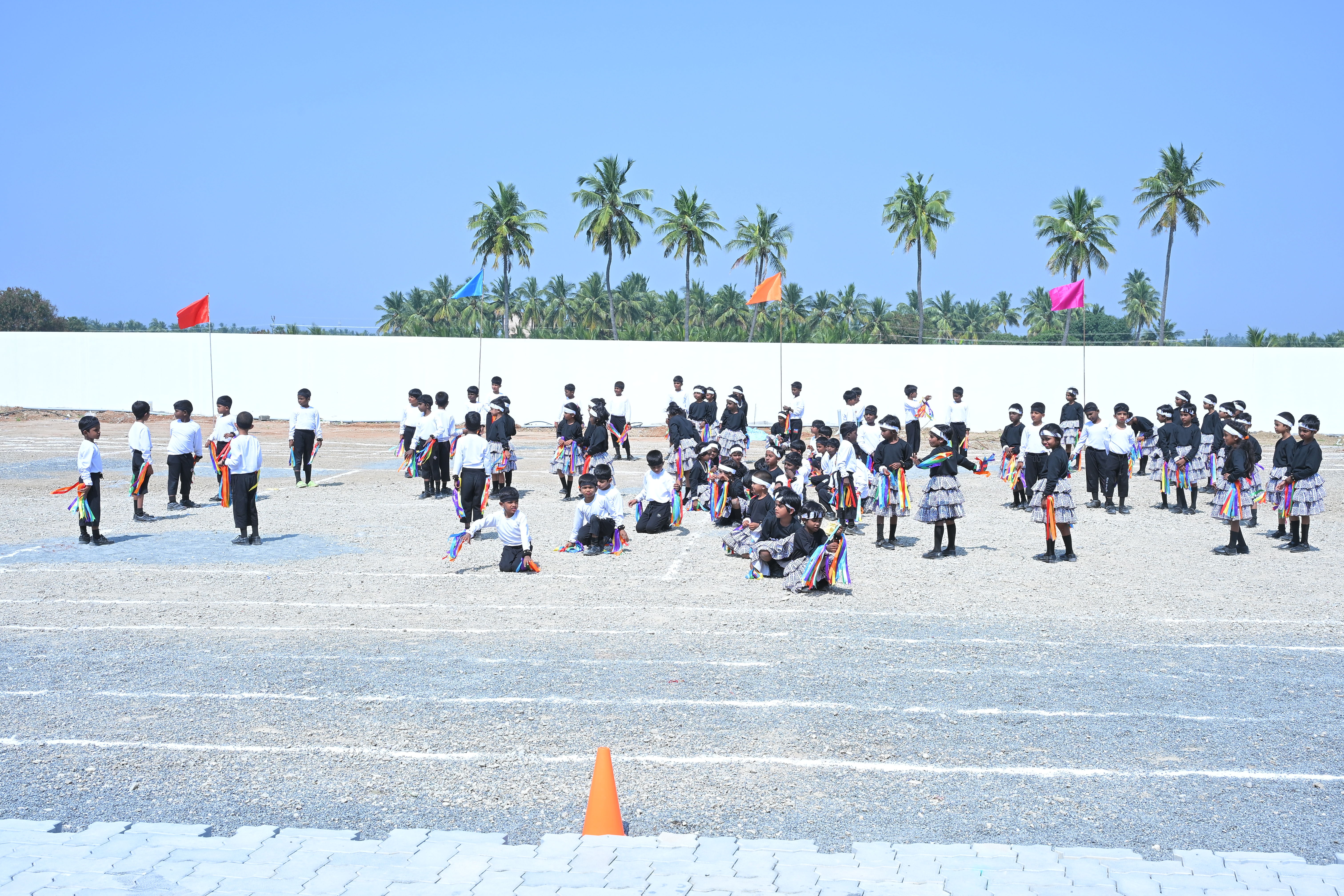 academics-card-image