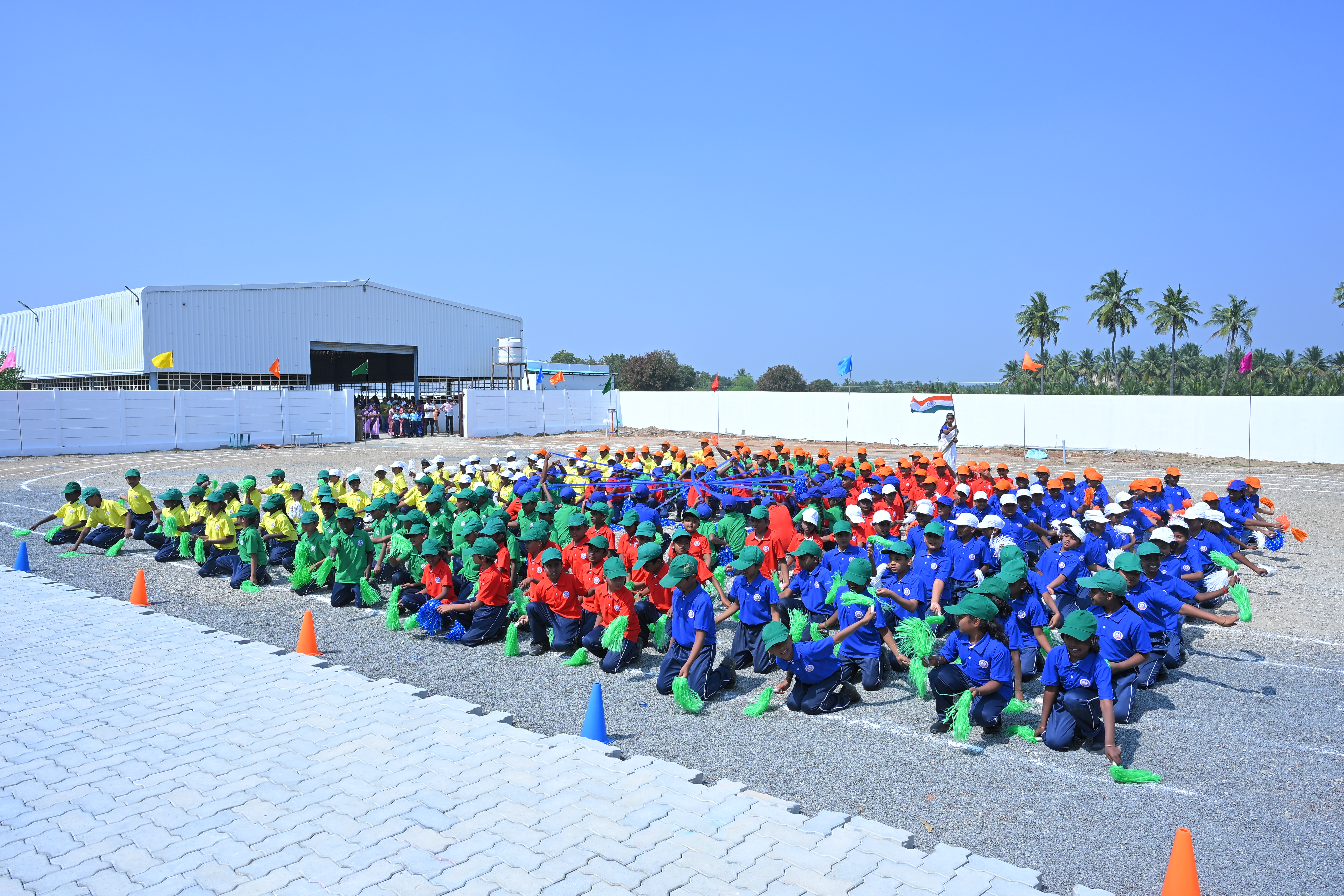 academics-card-image