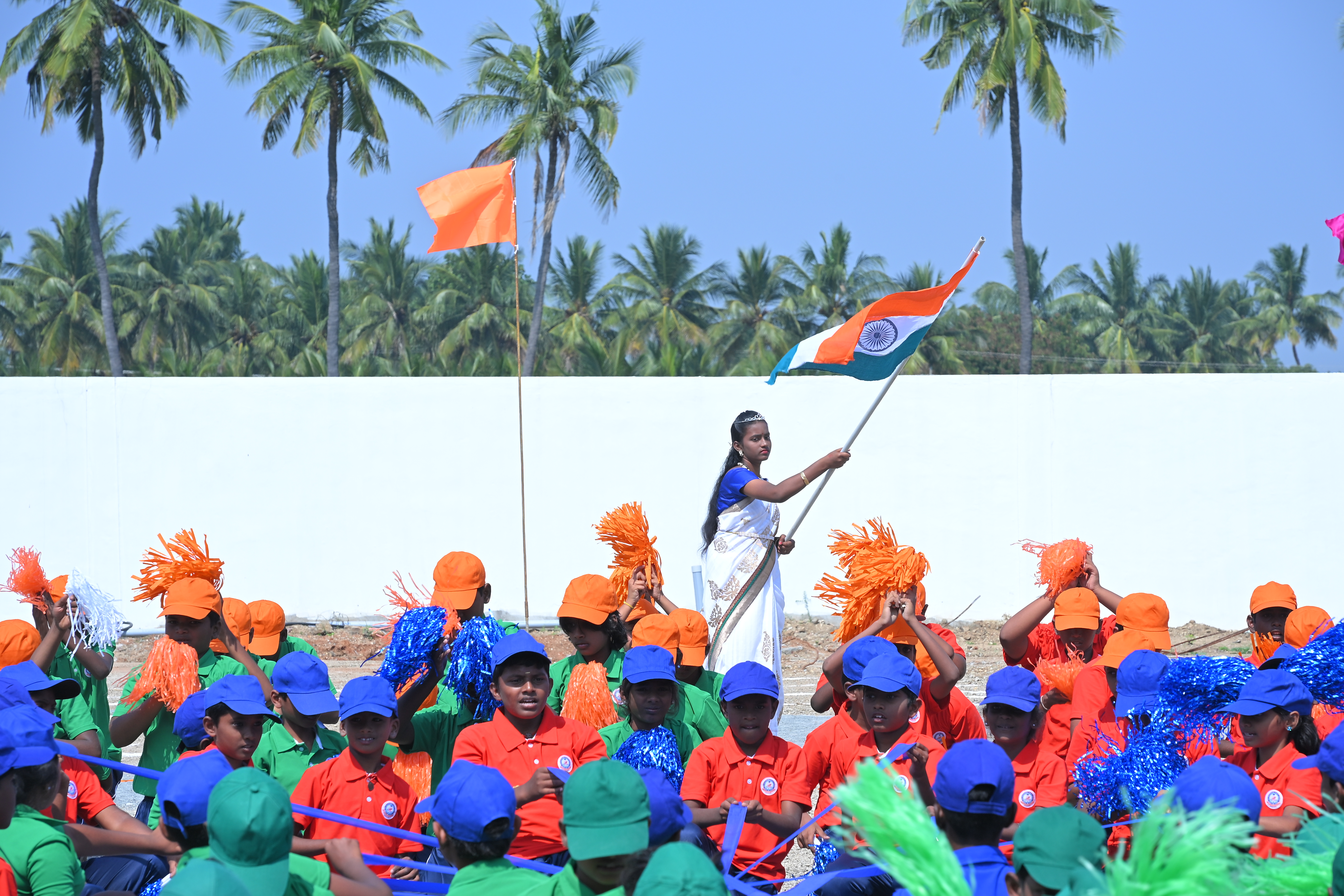 academics-card-image