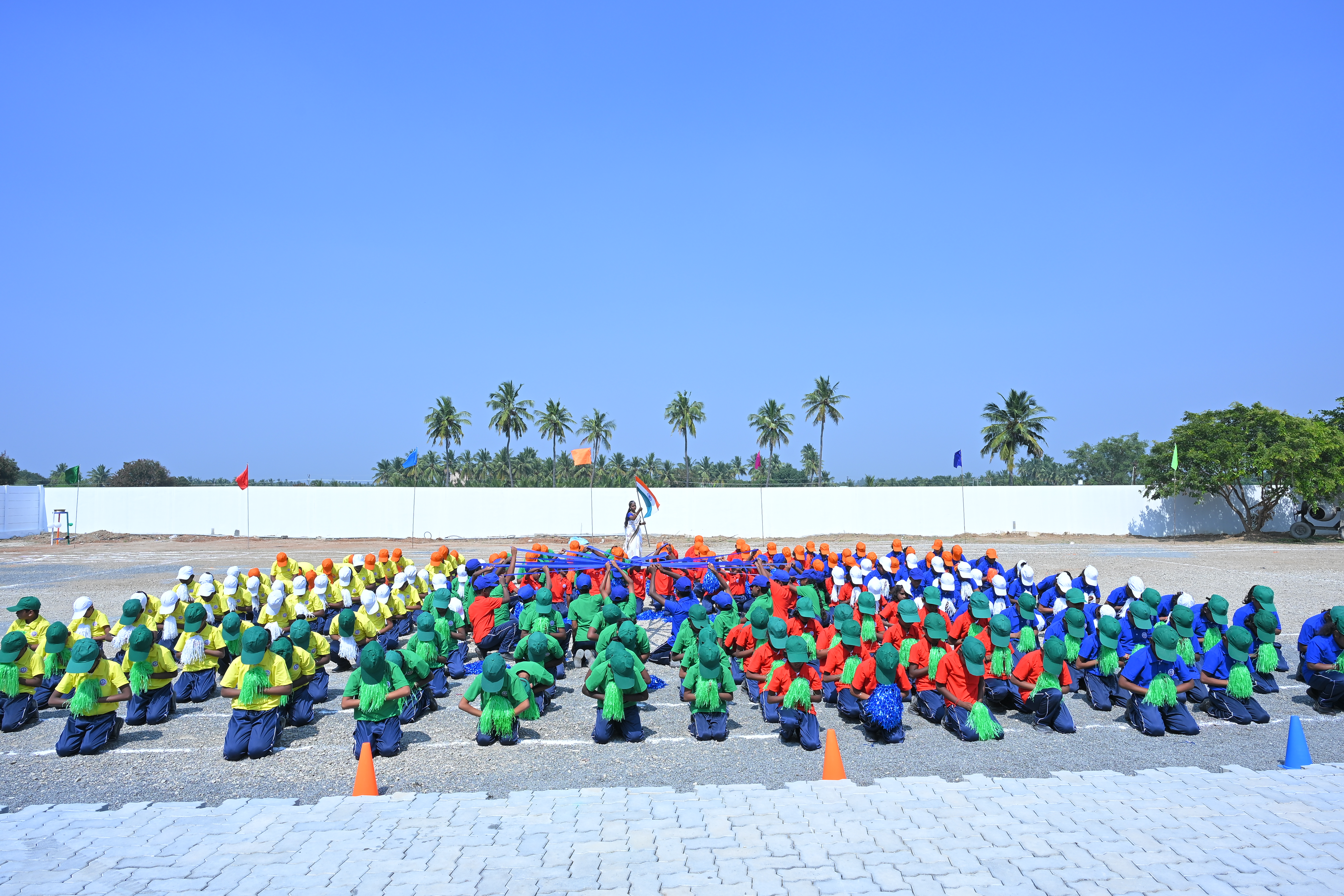 academics-card-image