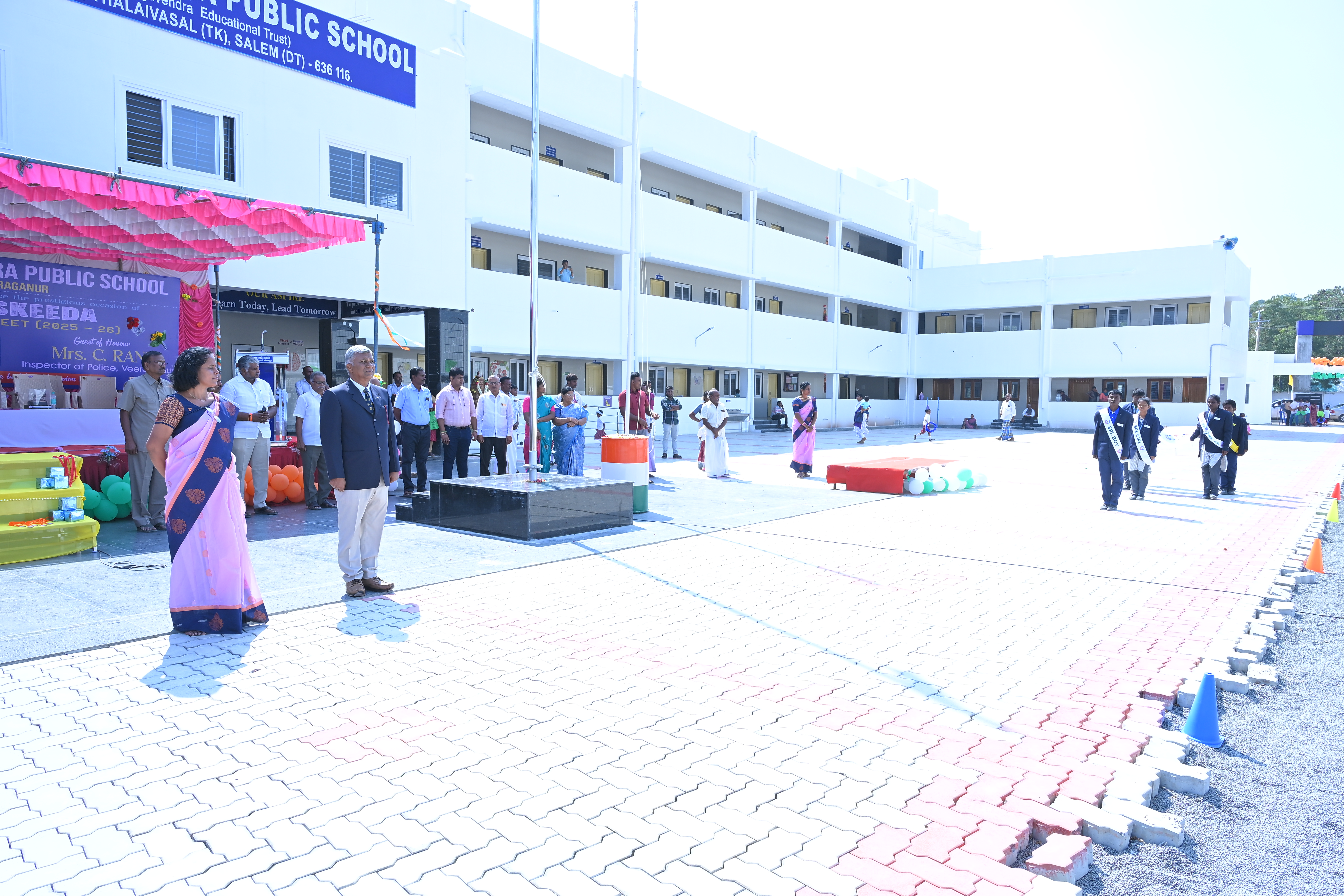 academics-card-image