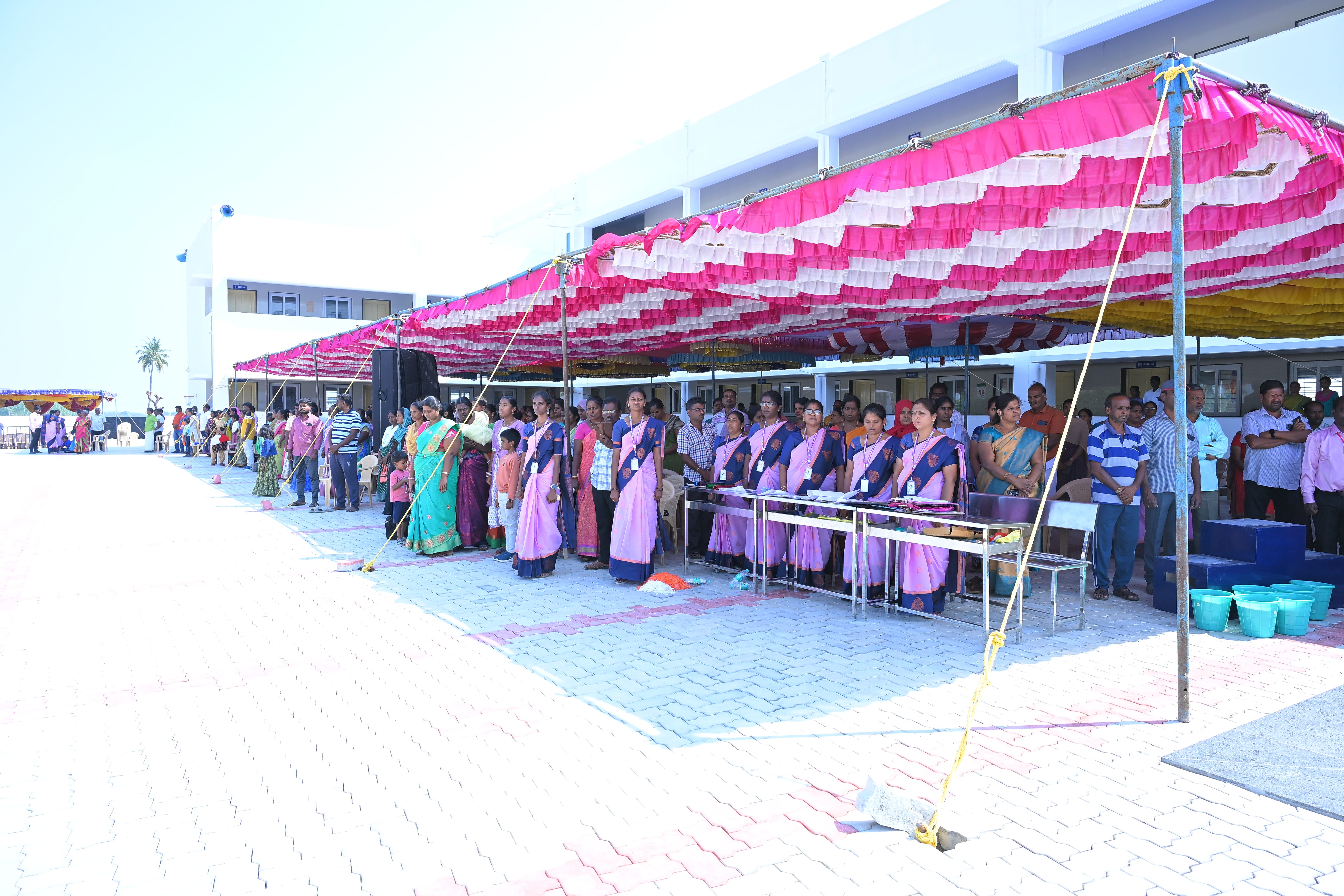 academics-card-image