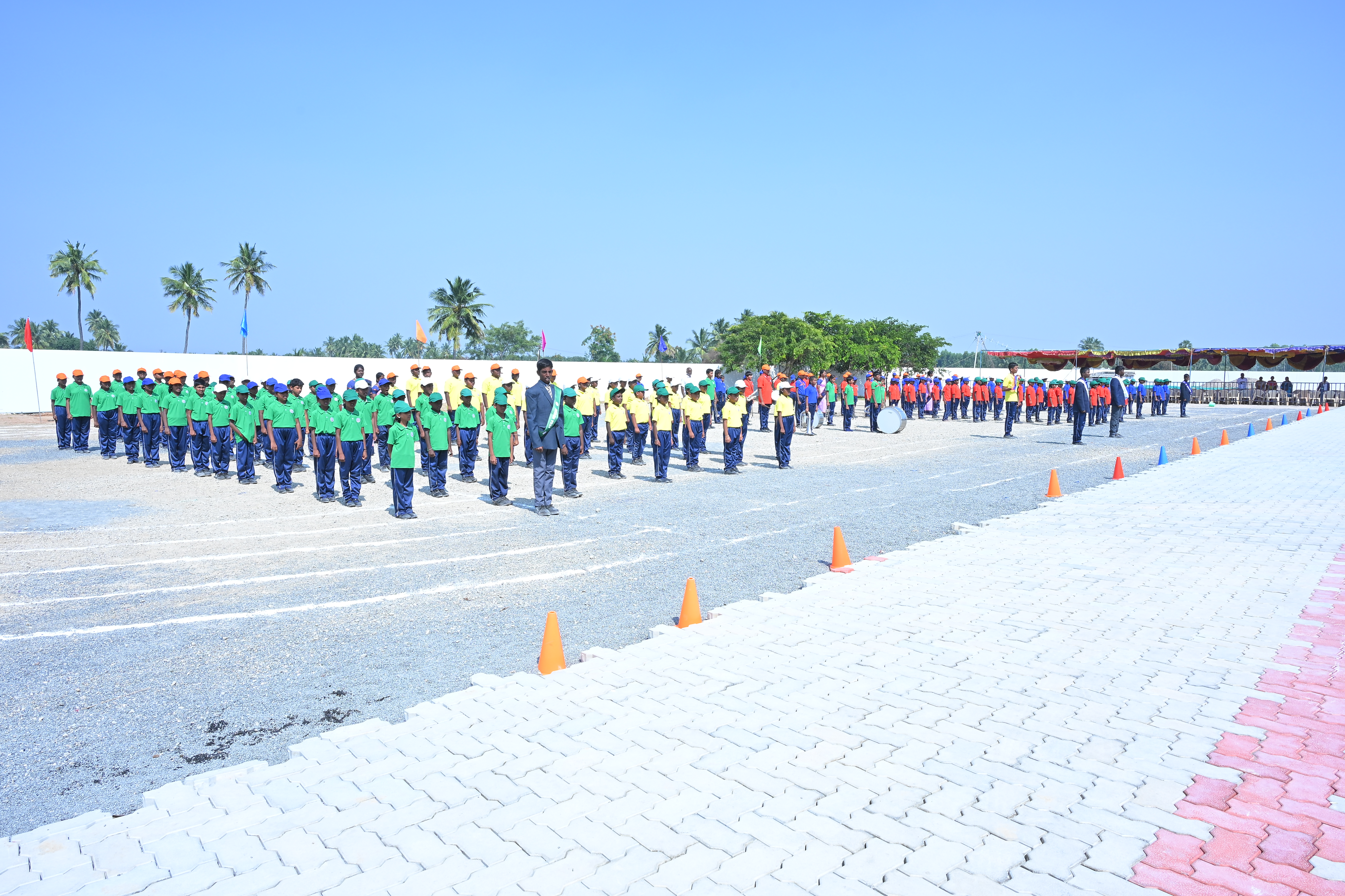 academics-card-image