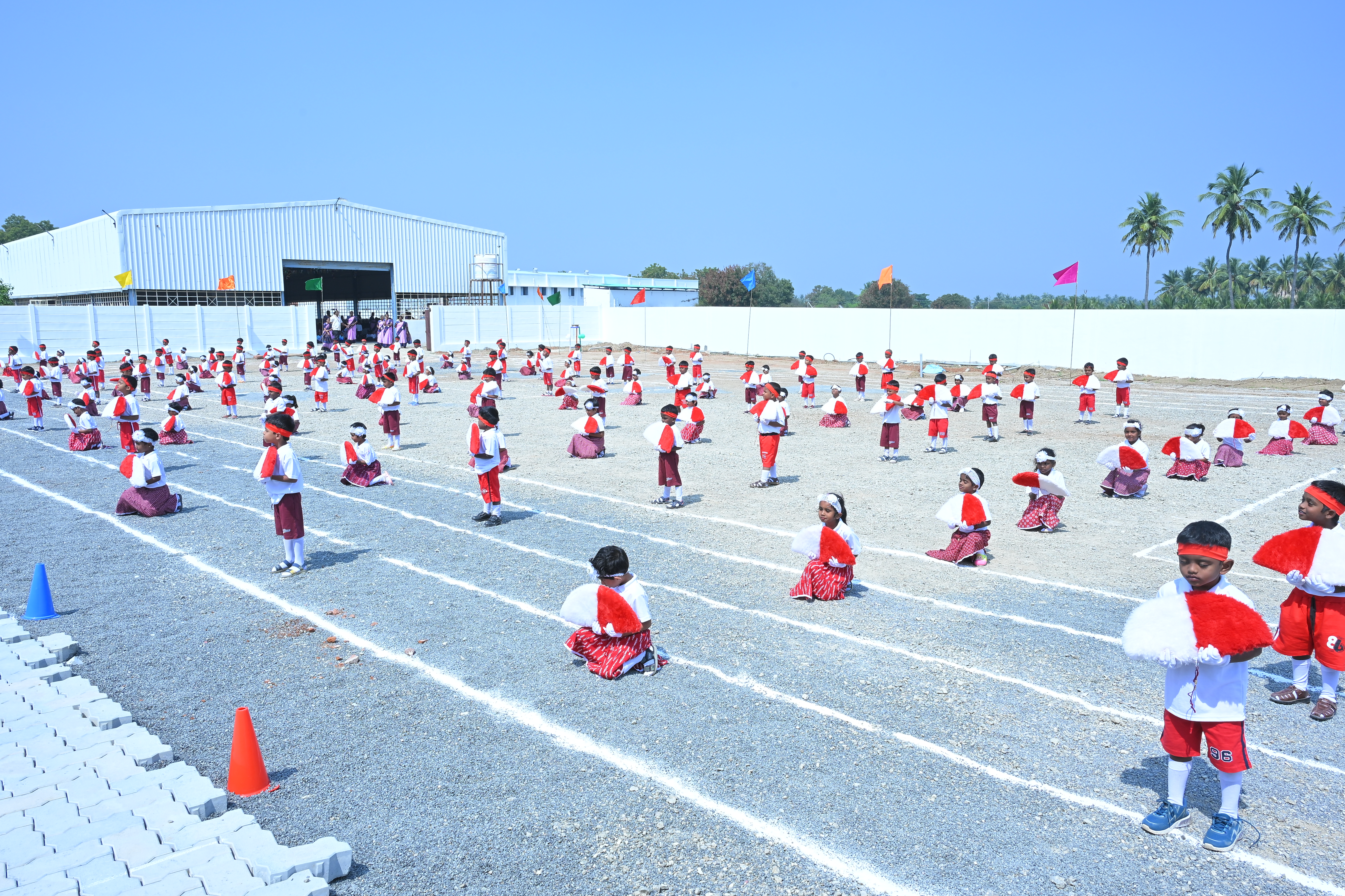 academics-card-image