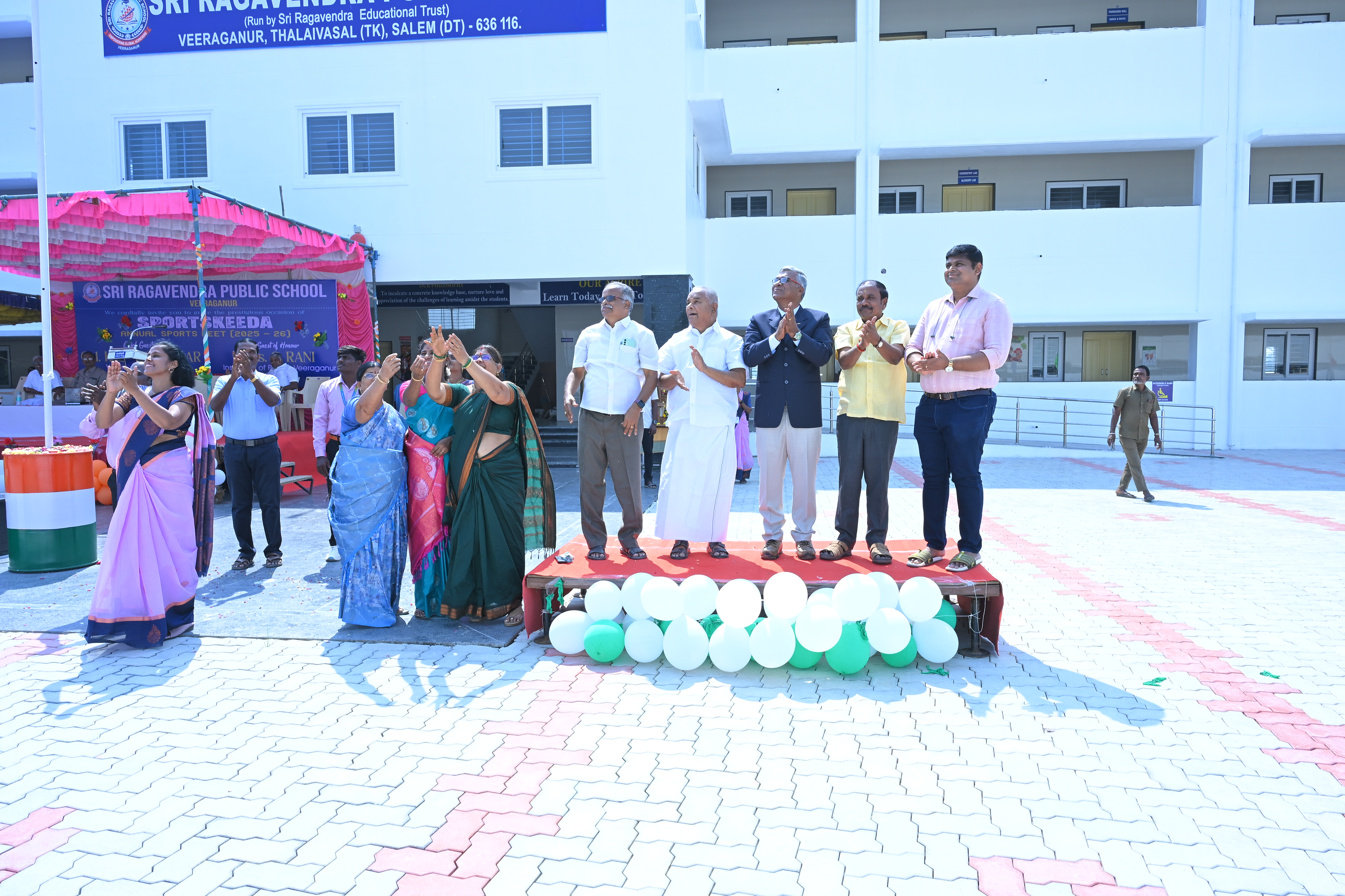 academics-card-image