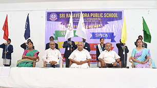 academics-card-image