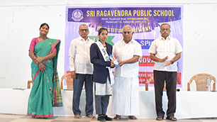 academics-card-image