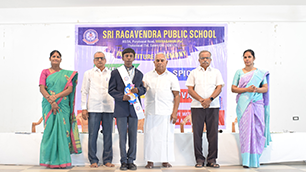 academics-card-image