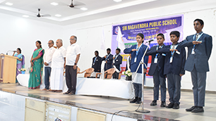 academics-card-image